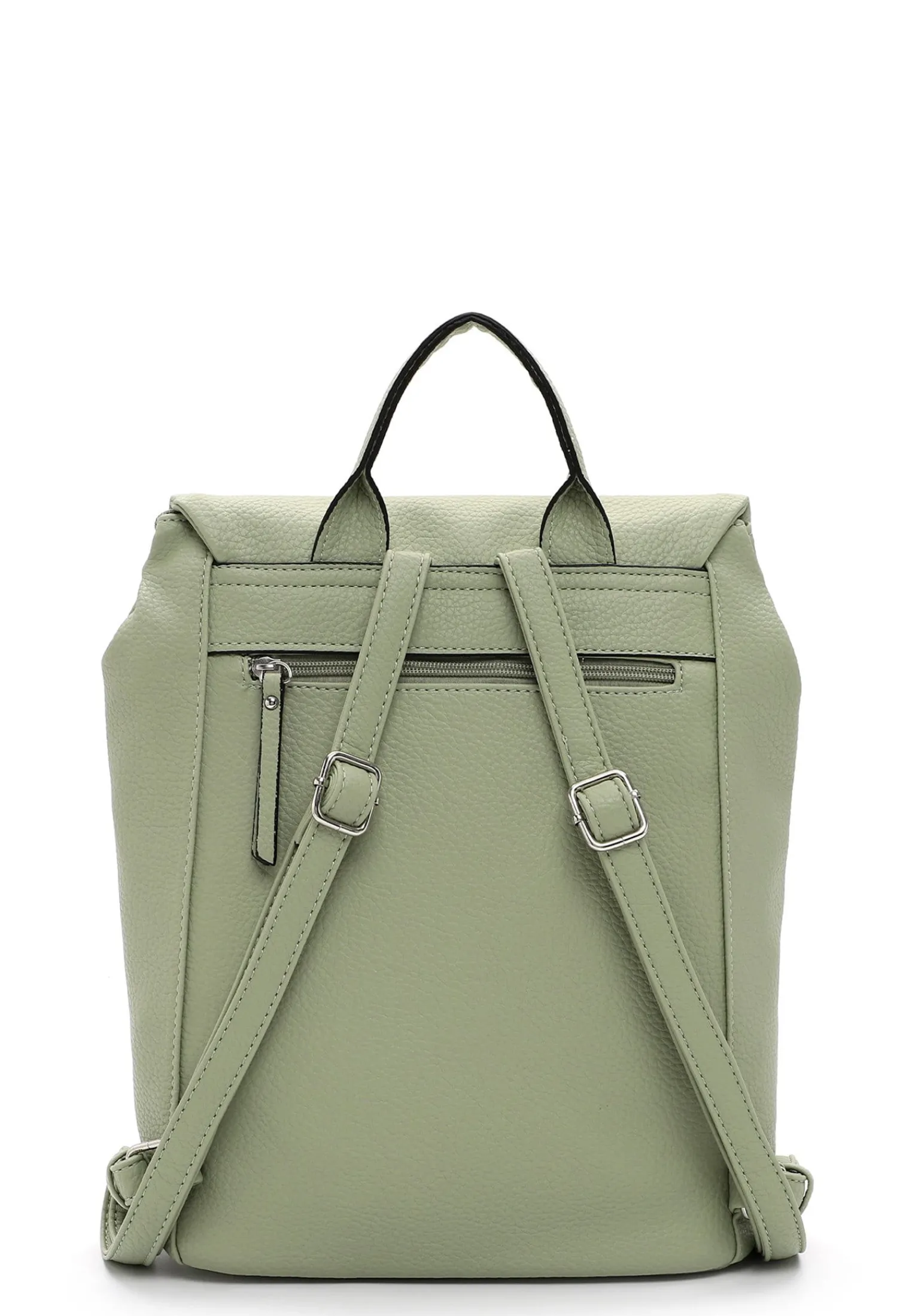 Sale Rucksack E&N Tours RUE 09 groß Rucksäcke