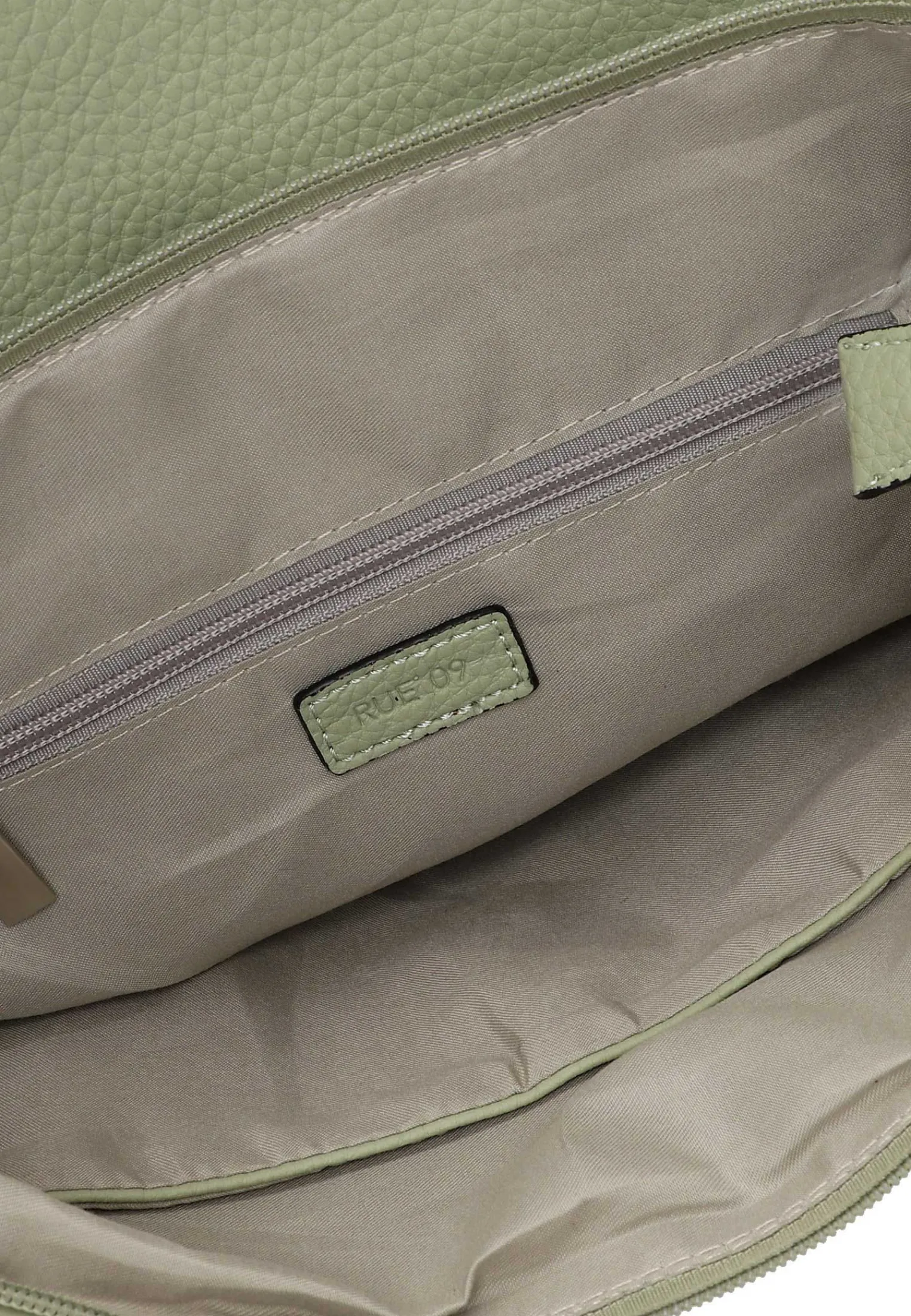 Sale Rucksack E&N Tours RUE 09 groß Rucksäcke