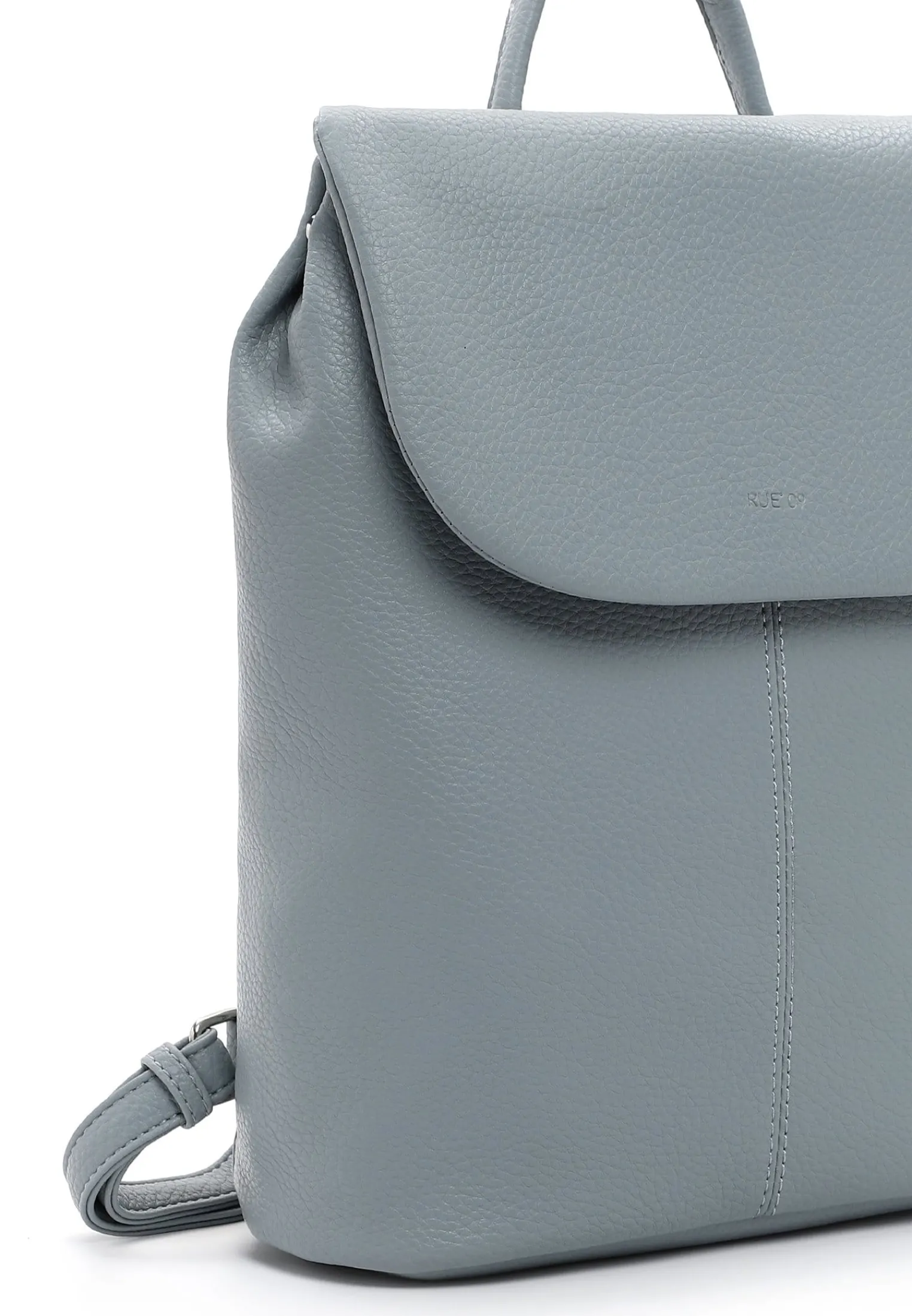 Store Rucksack E&N Tours RUE 09 groß Rucksäcke