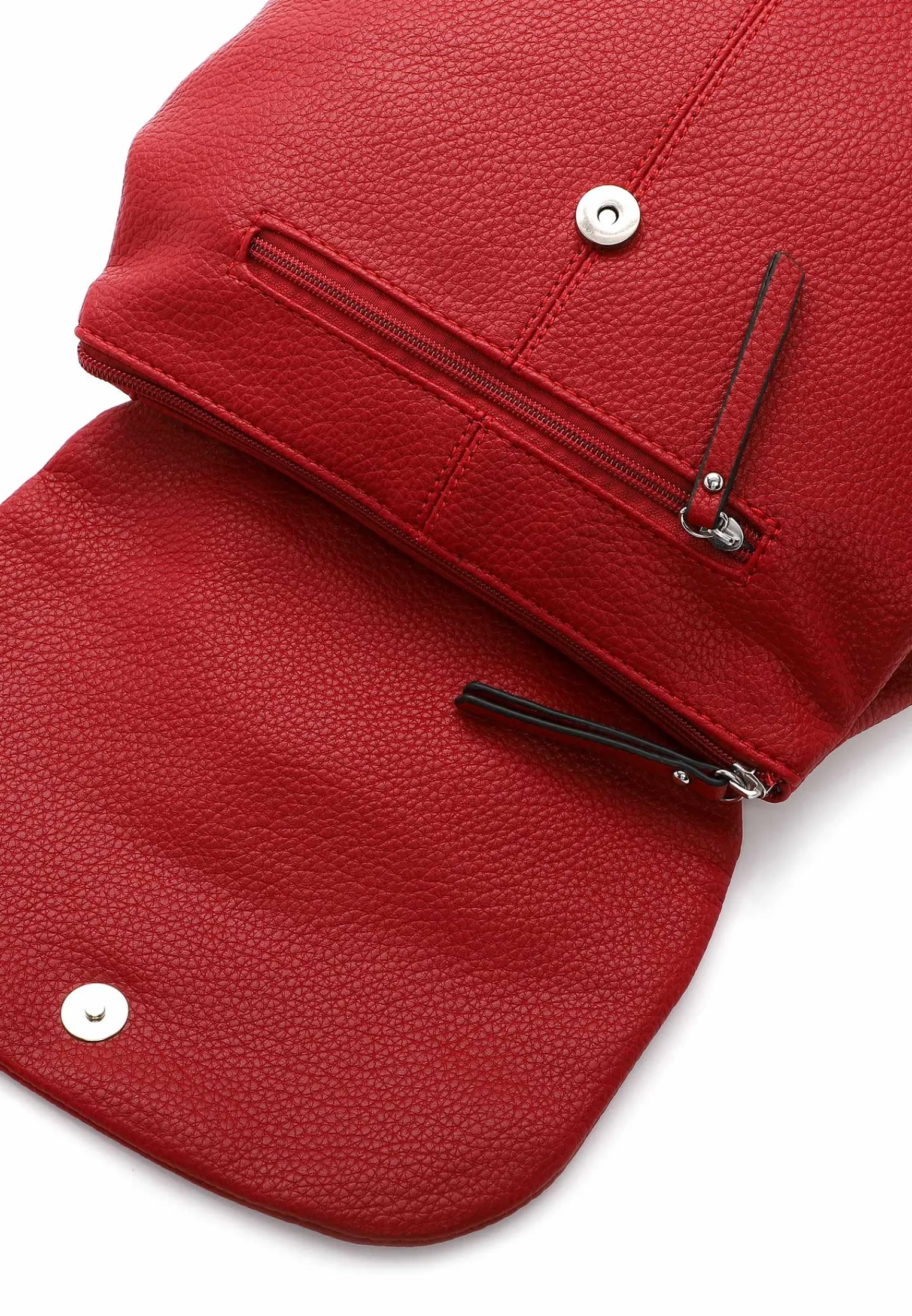 Clearance Rucksack E&N Tours RUE 09 groß Rucksäcke