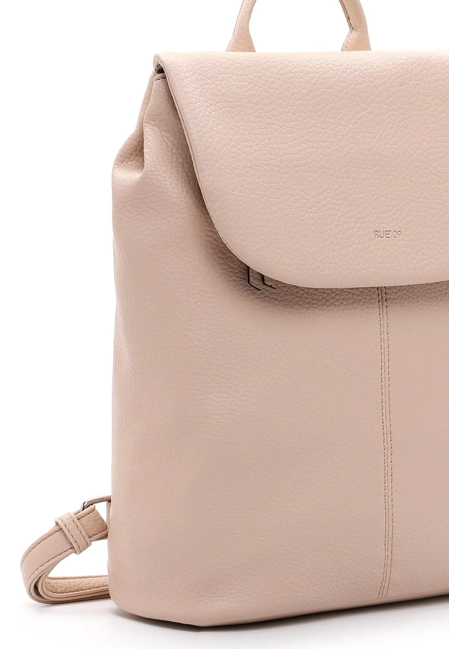 Sale Rucksack E&N Tours RUE 09 groß Rucksäcke