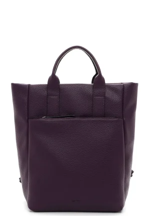 Hot Rucksack E&N Tours RUE 09 mittel Rucksäcke