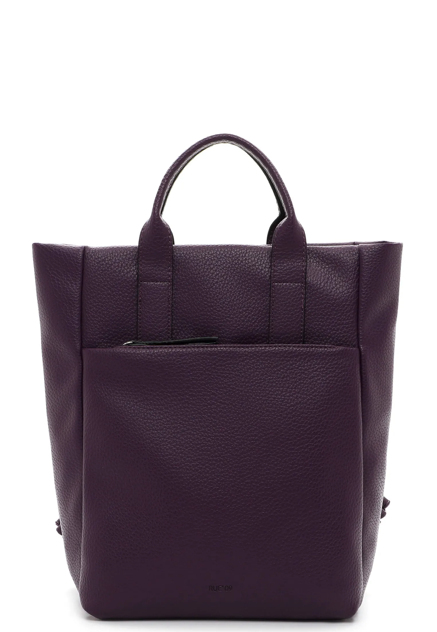Hot Rucksack E&N Tours RUE 09 mittel Rucksäcke