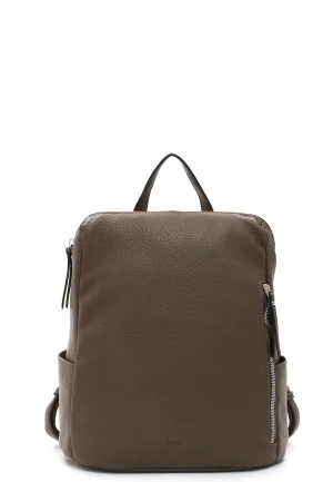 Cheap Rucksack E&N Tours RUE 09 mittel Rucksäcke