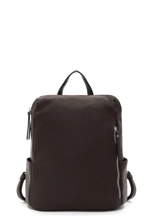 Outlet Rucksack E&N Tours RUE 09 mittel Rucksäcke