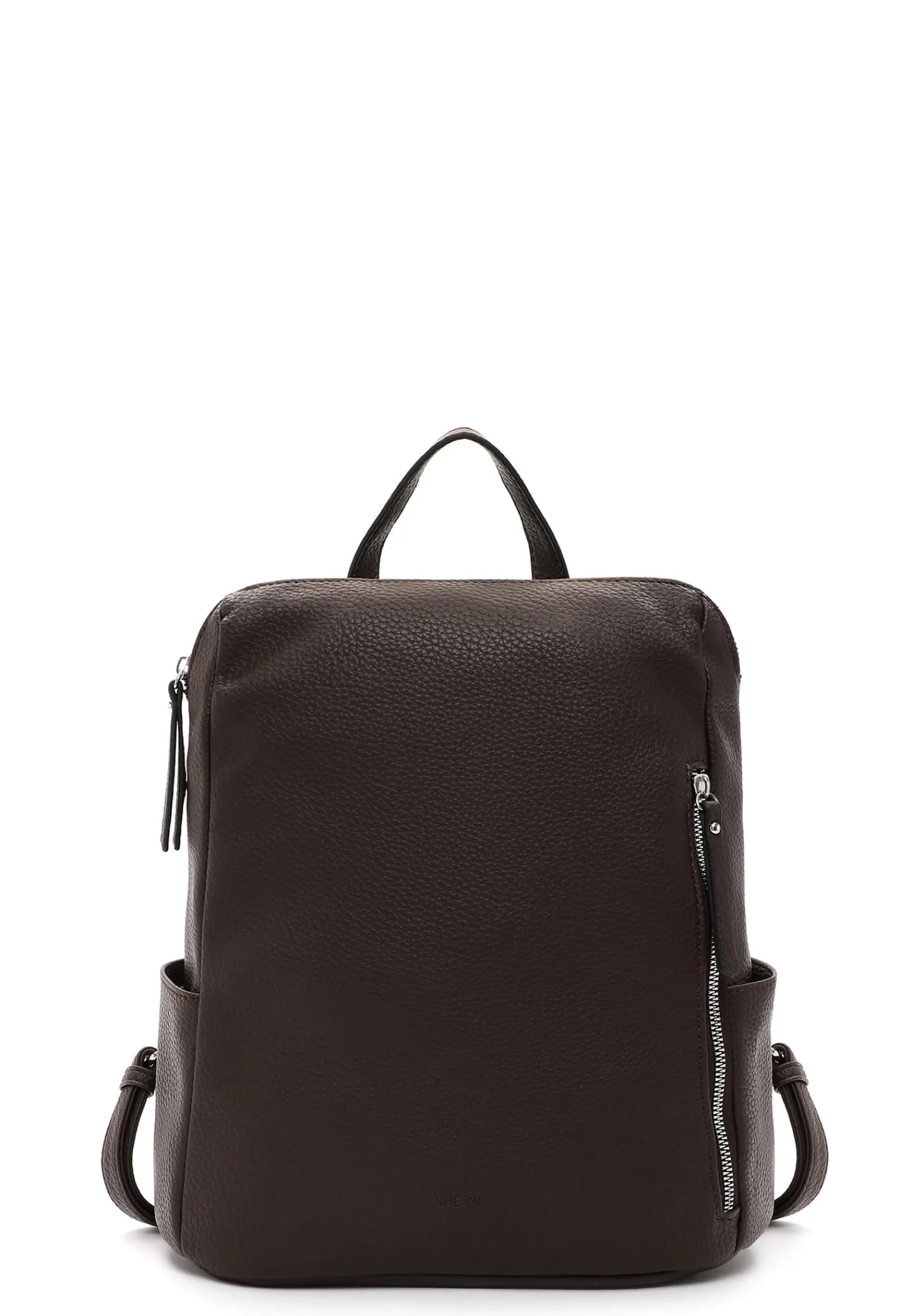 Outlet Rucksack E&N Tours RUE 09 mittel Rucksäcke