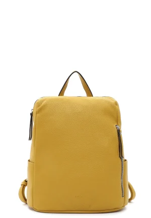 Best Sale Rucksack E&N Tours RUE 09 mittel Rucksäcke