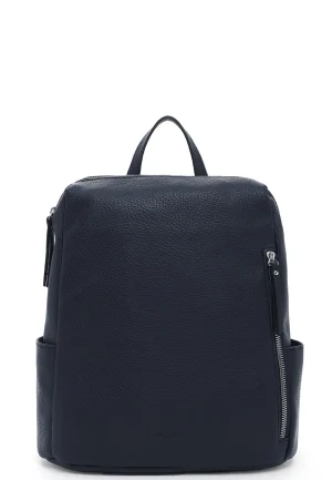 Clearance Rucksack E&N Tours RUE 09 mittel Rucksäcke