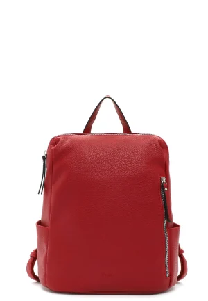 Discount Rucksack E&N Tours RUE 09 mittel Rucksäcke
