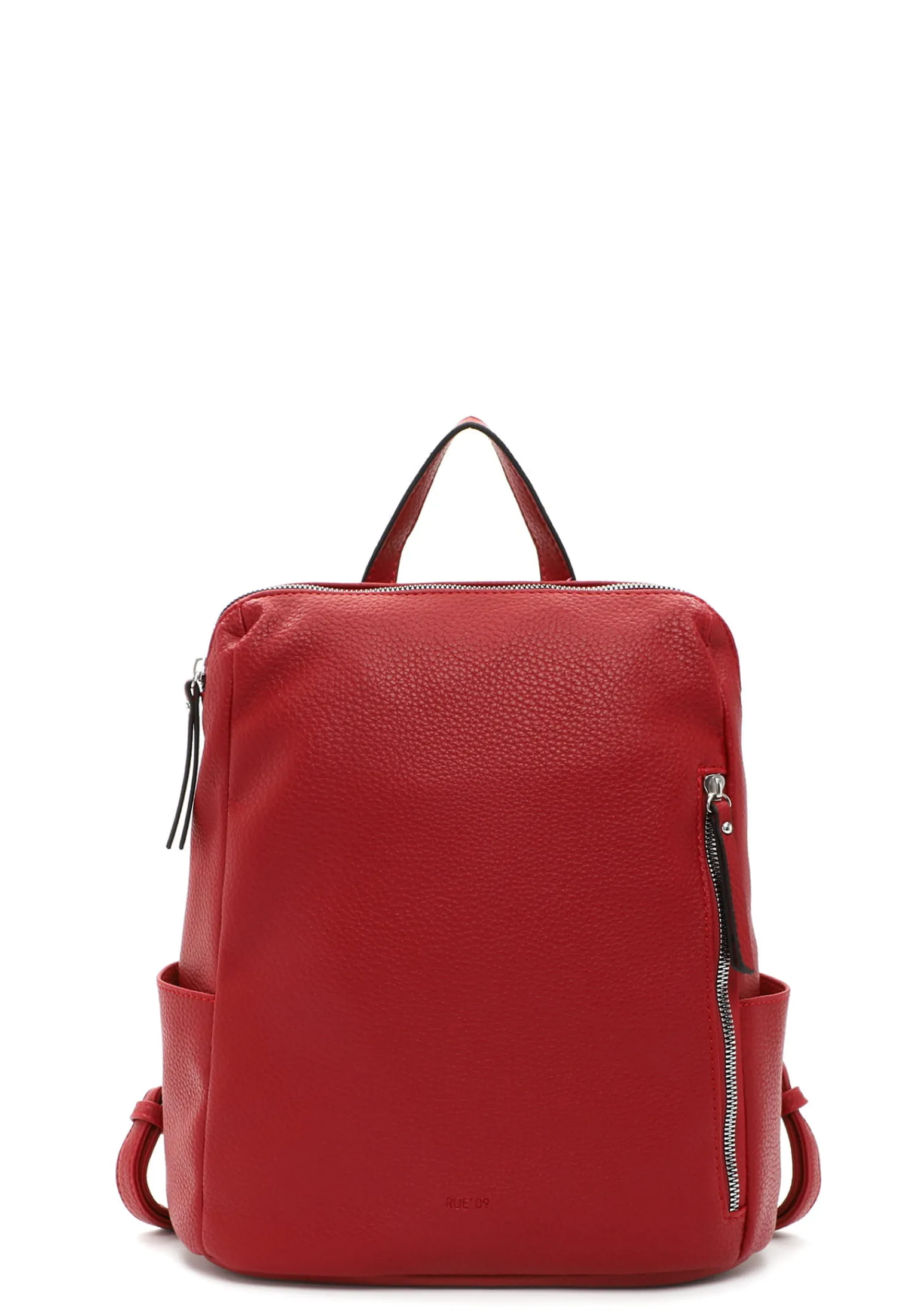 Discount Rucksack E&N Tours RUE 09 mittel Rucksäcke
