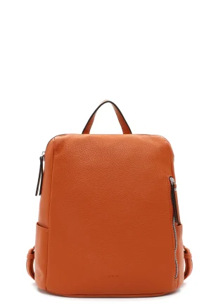 Flash Sale Rucksack E&N Tours RUE 09 mittel Rucksäcke