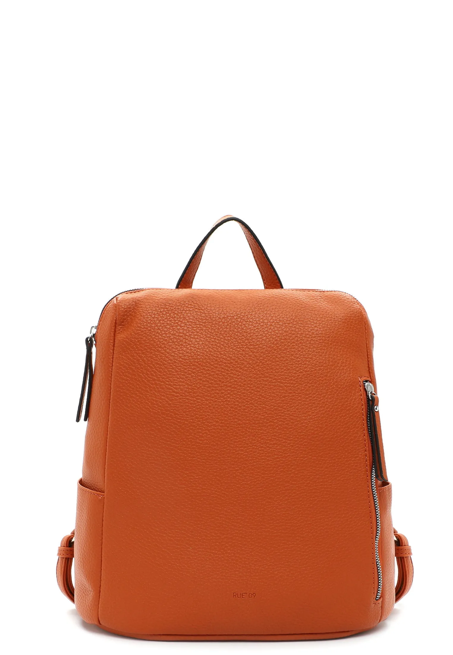 Flash Sale Rucksack E&N Tours RUE 09 mittel Rucksäcke