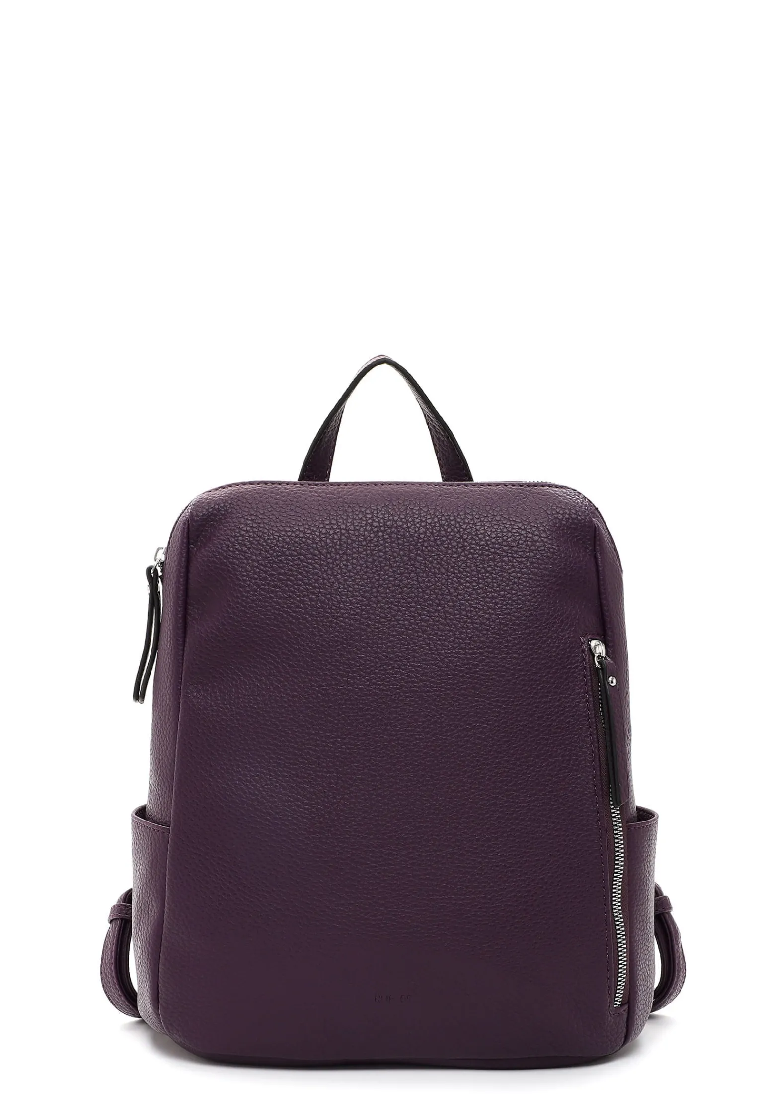 Hot Rucksack E&N Tours RUE 09 mittel Rucksäcke