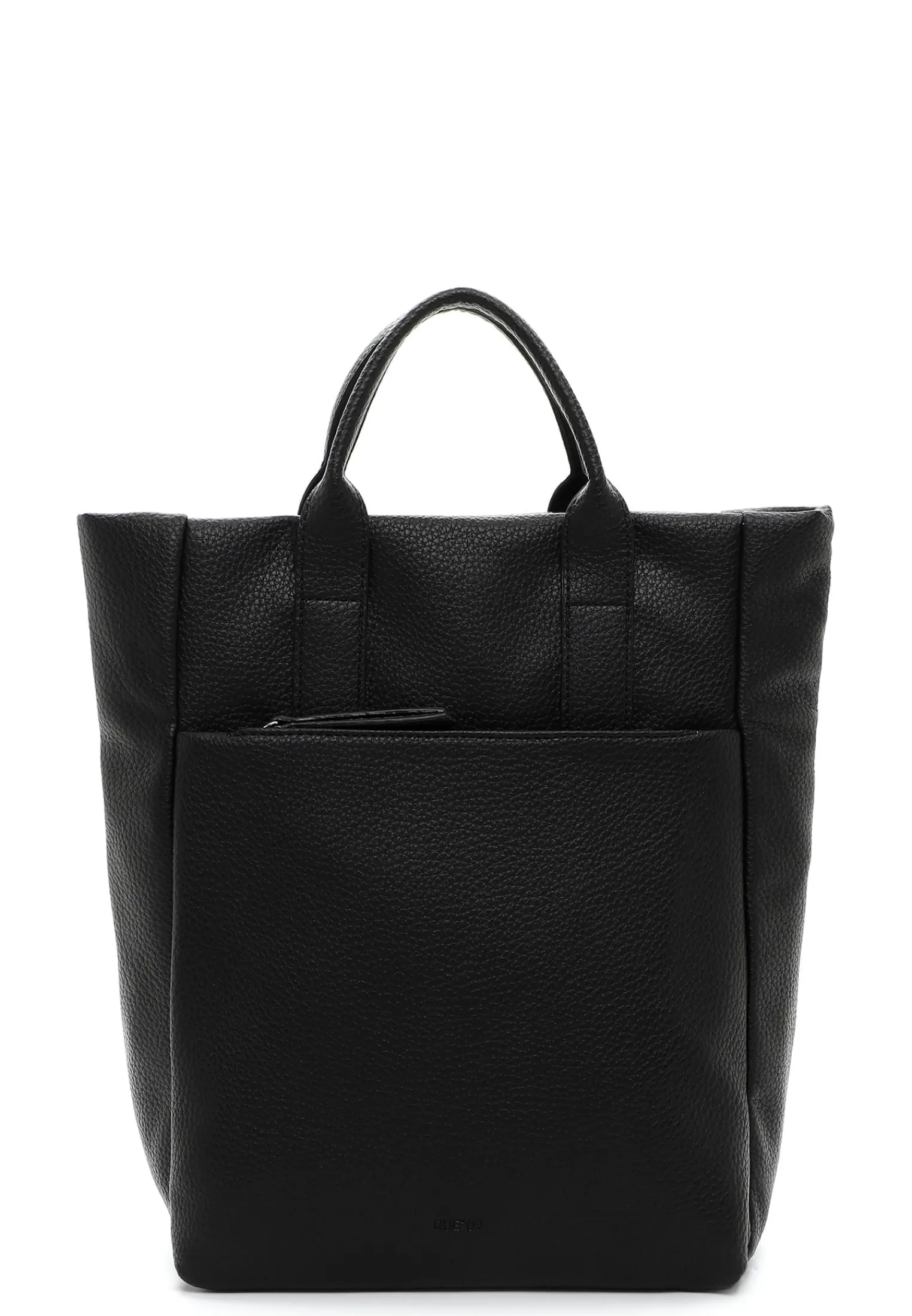 Outlet Rucksack E&N Tours RUE 09 mittel Rucksäcke