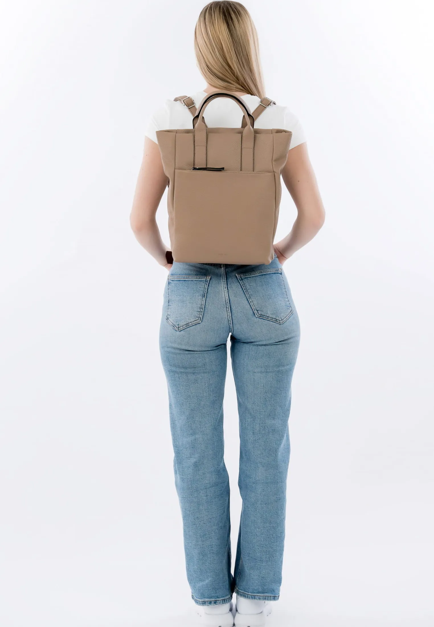 Online Rucksack E&N Tours RUE 09 mittel Rucksäcke