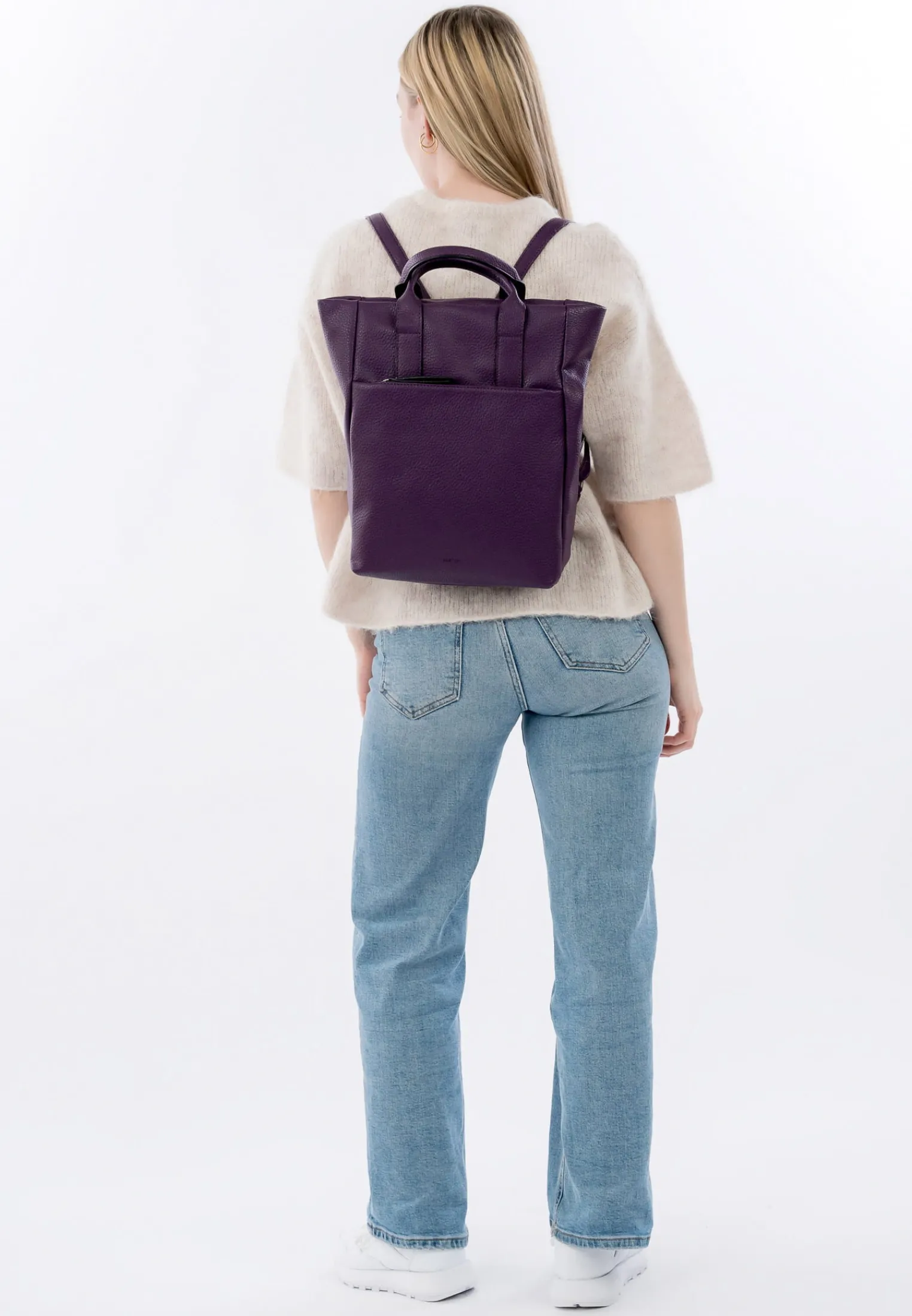 Hot Rucksack E&N Tours RUE 09 mittel Rucksäcke