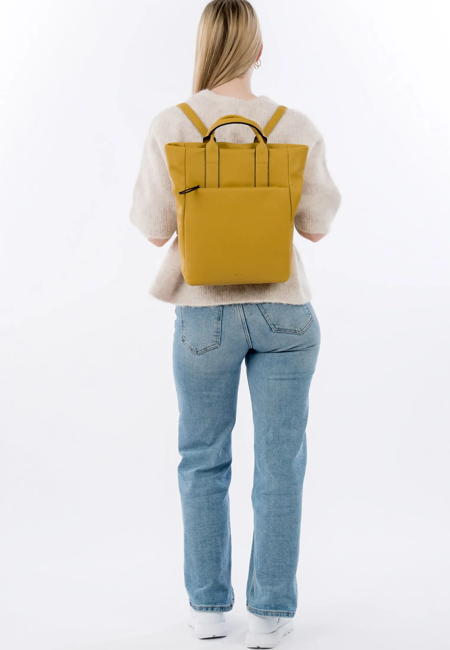 Best Sale Rucksack E&N Tours RUE 09 mittel Rucksäcke