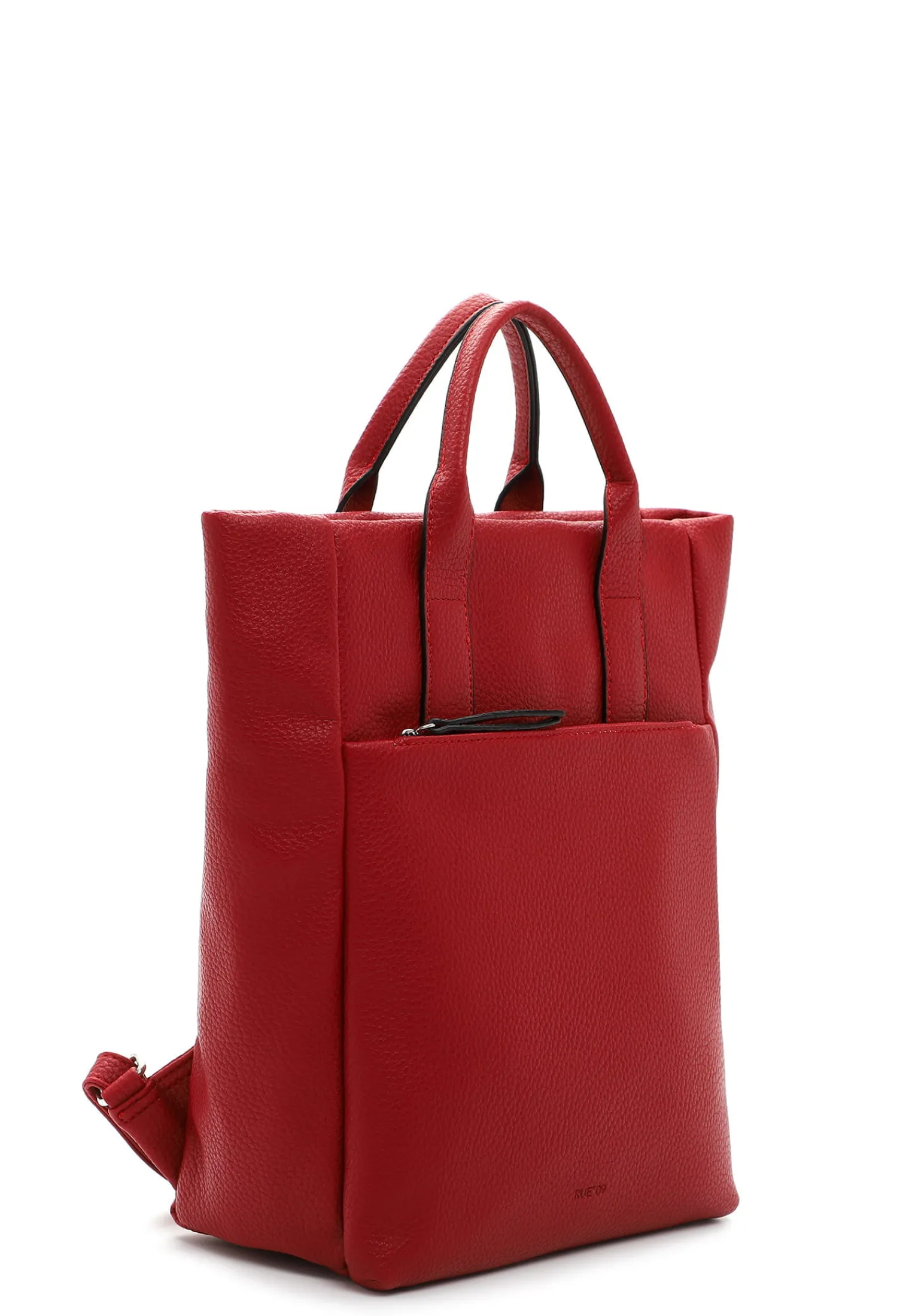 Outlet Rucksack E&N Tours RUE 09 mittel Rucksäcke