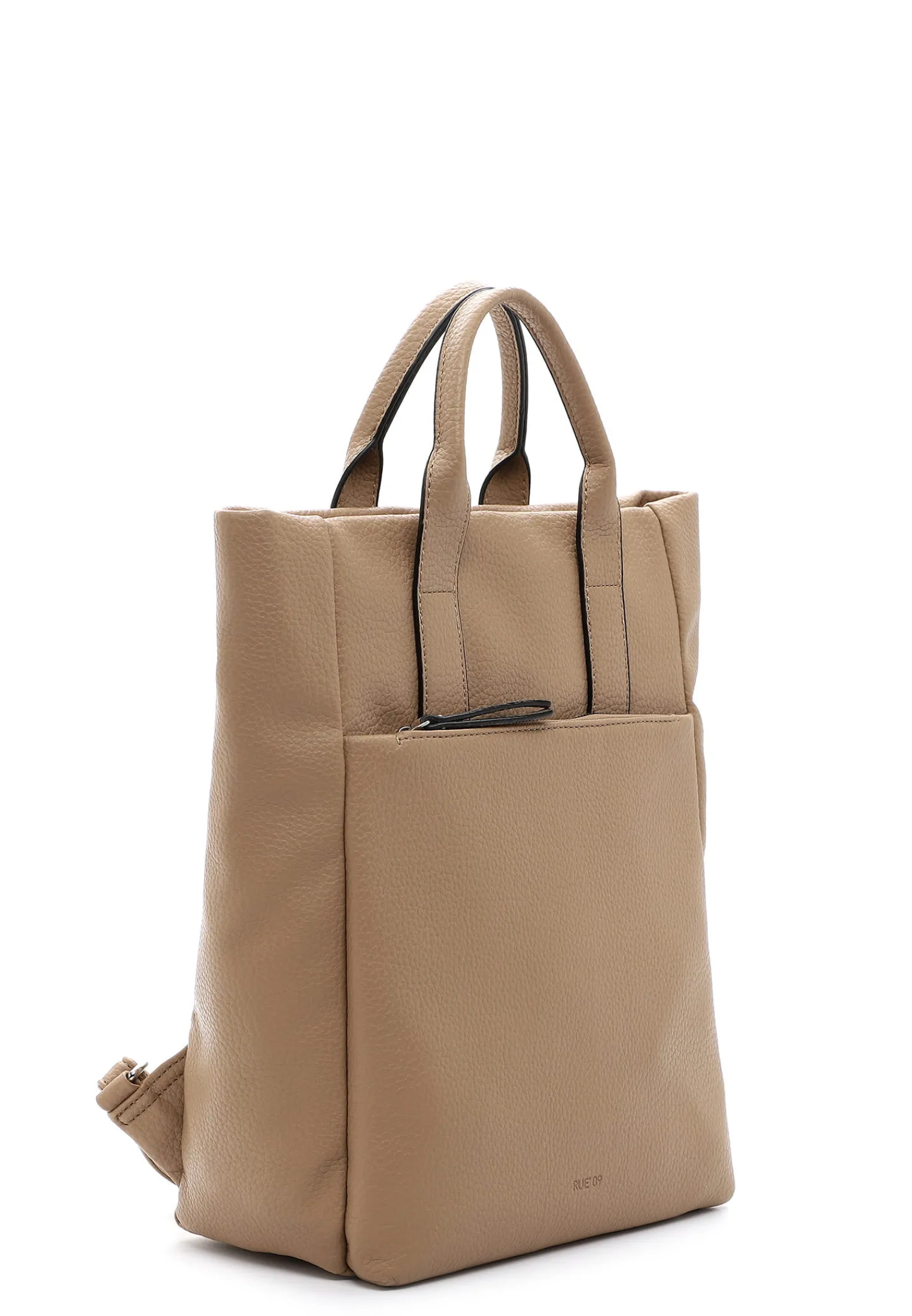 Online Rucksack E&N Tours RUE 09 mittel Rucksäcke