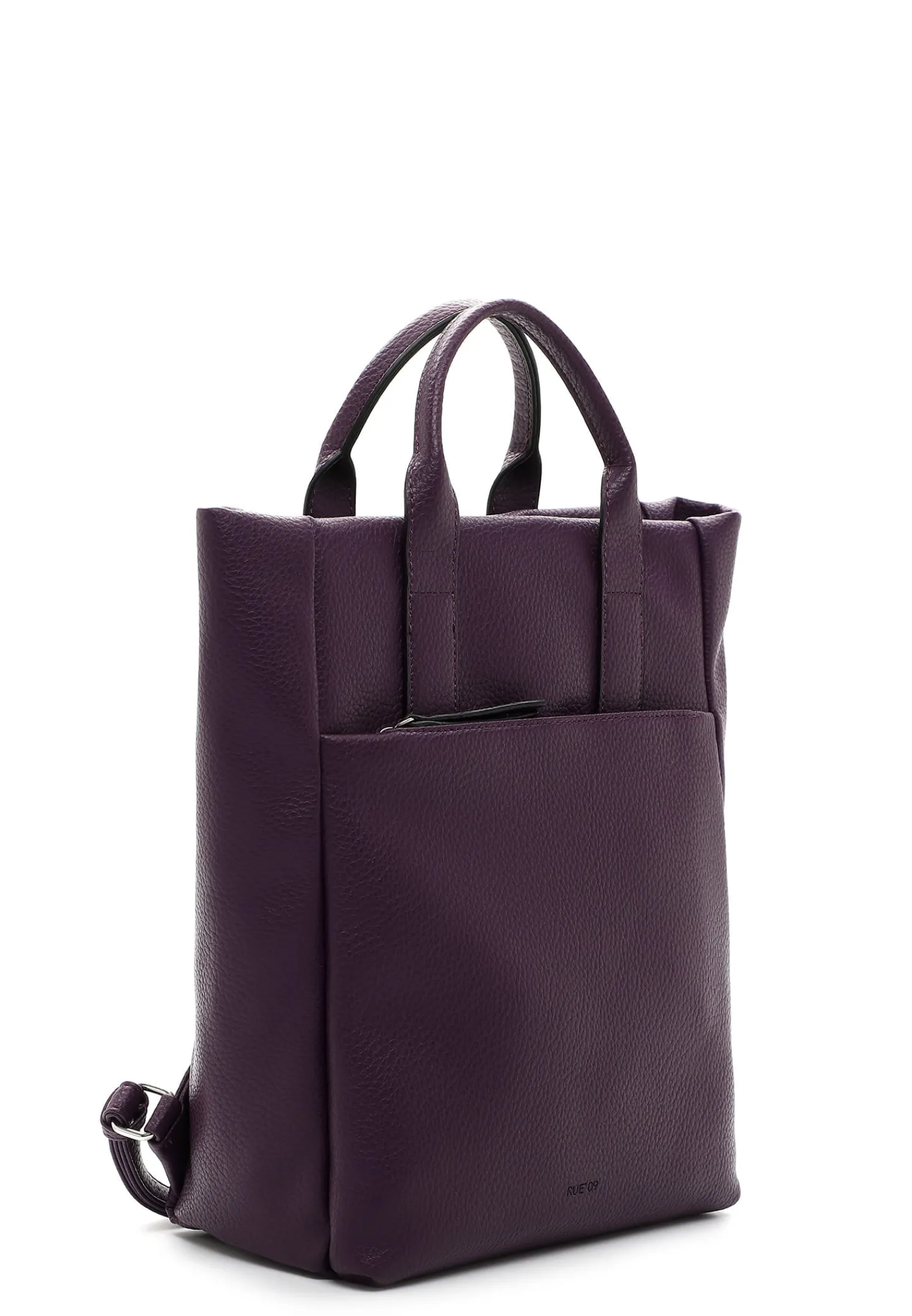 Hot Rucksack E&N Tours RUE 09 mittel Rucksäcke