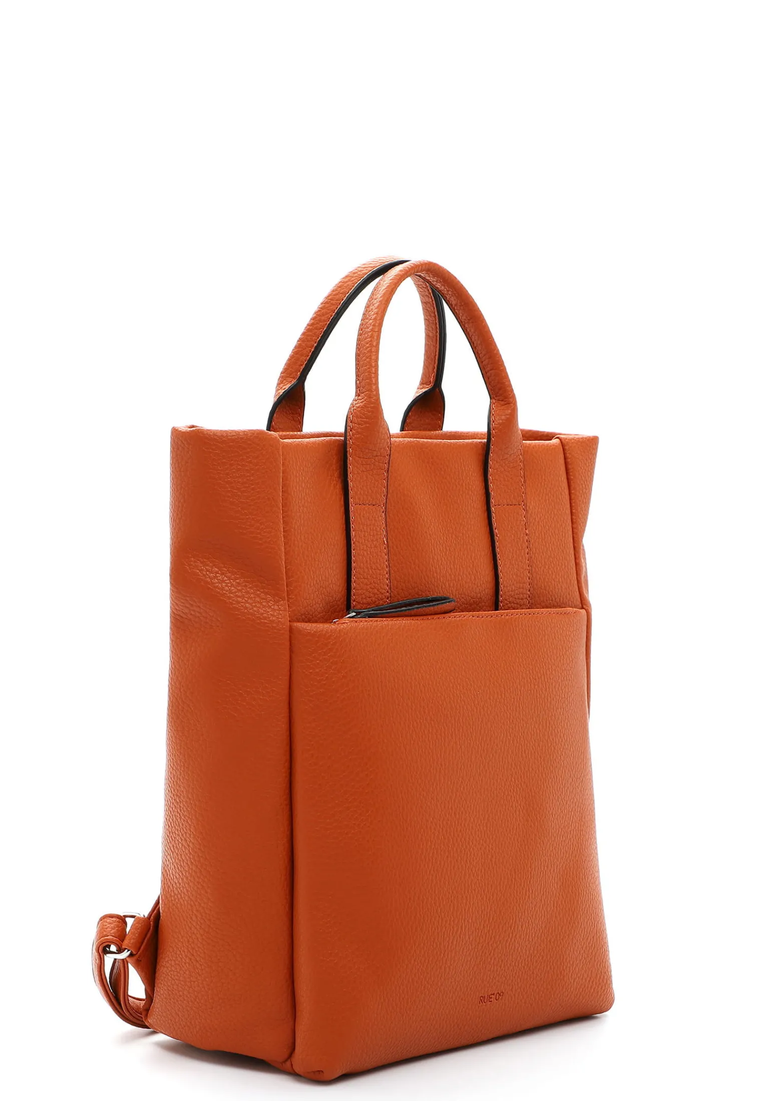 Best Sale Rucksack E&N Tours RUE 09 mittel Rucksäcke