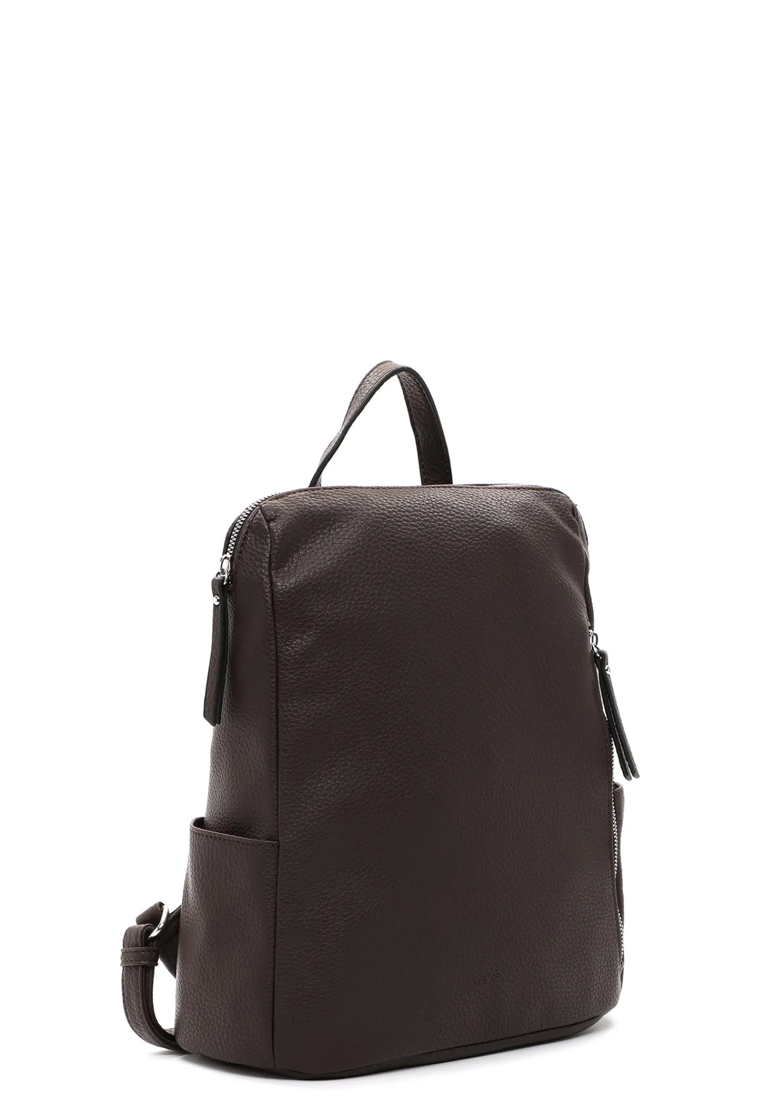 Outlet Rucksack E&N Tours RUE 09 mittel Rucksäcke