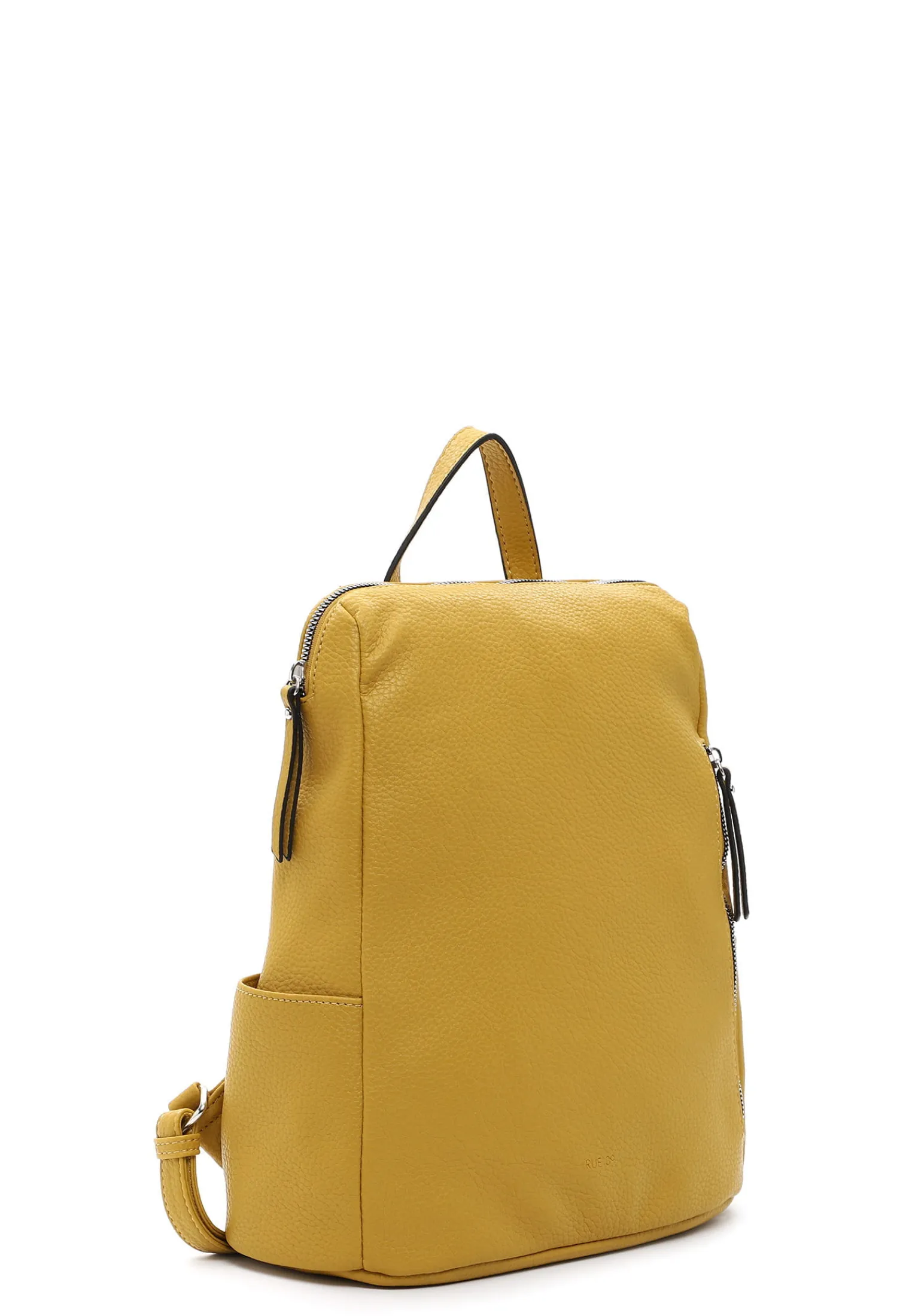 Best Sale Rucksack E&N Tours RUE 09 mittel Rucksäcke