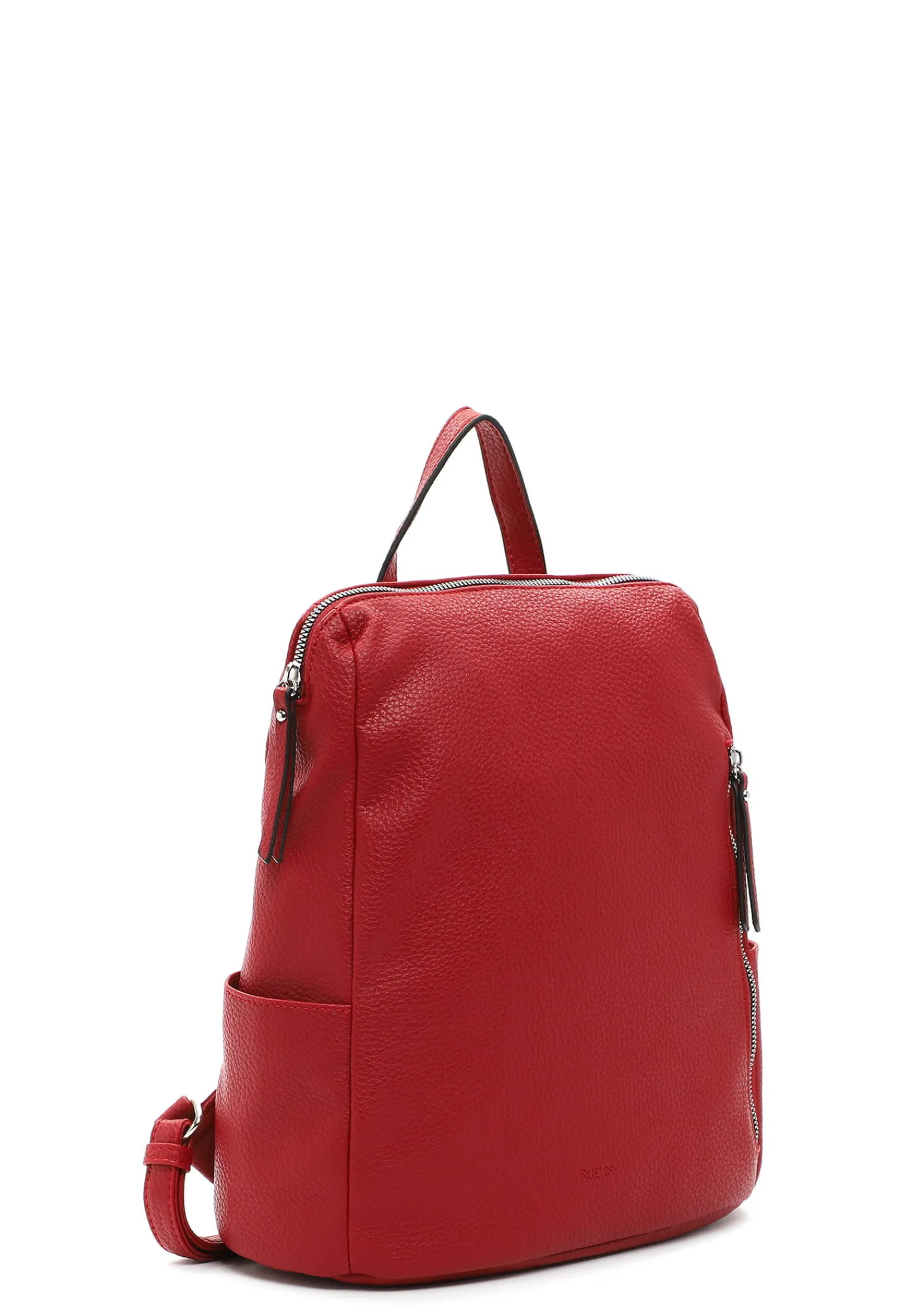 Discount Rucksack E&N Tours RUE 09 mittel Rucksäcke