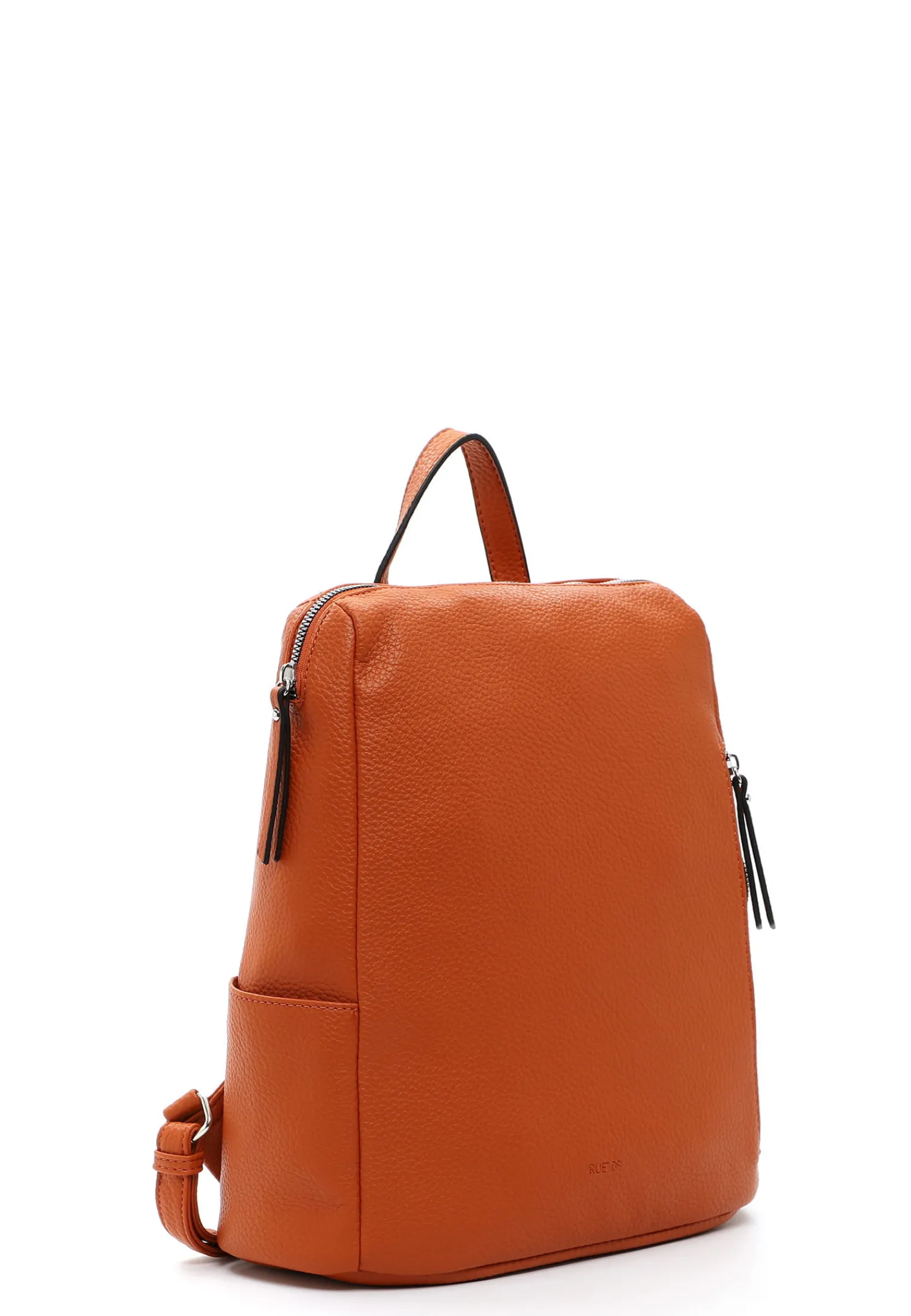 Flash Sale Rucksack E&N Tours RUE 09 mittel Rucksäcke