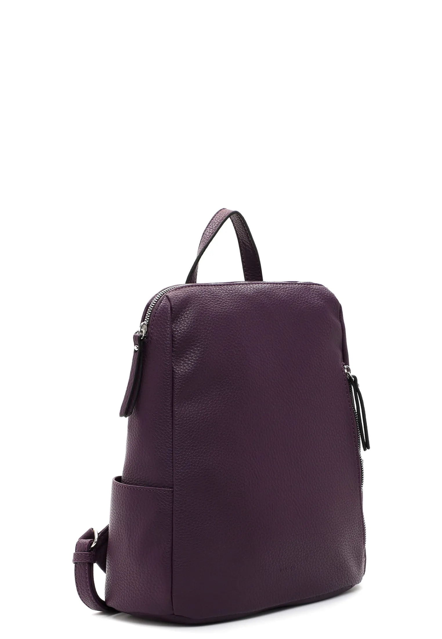 Hot Rucksack E&N Tours RUE 09 mittel Rucksäcke