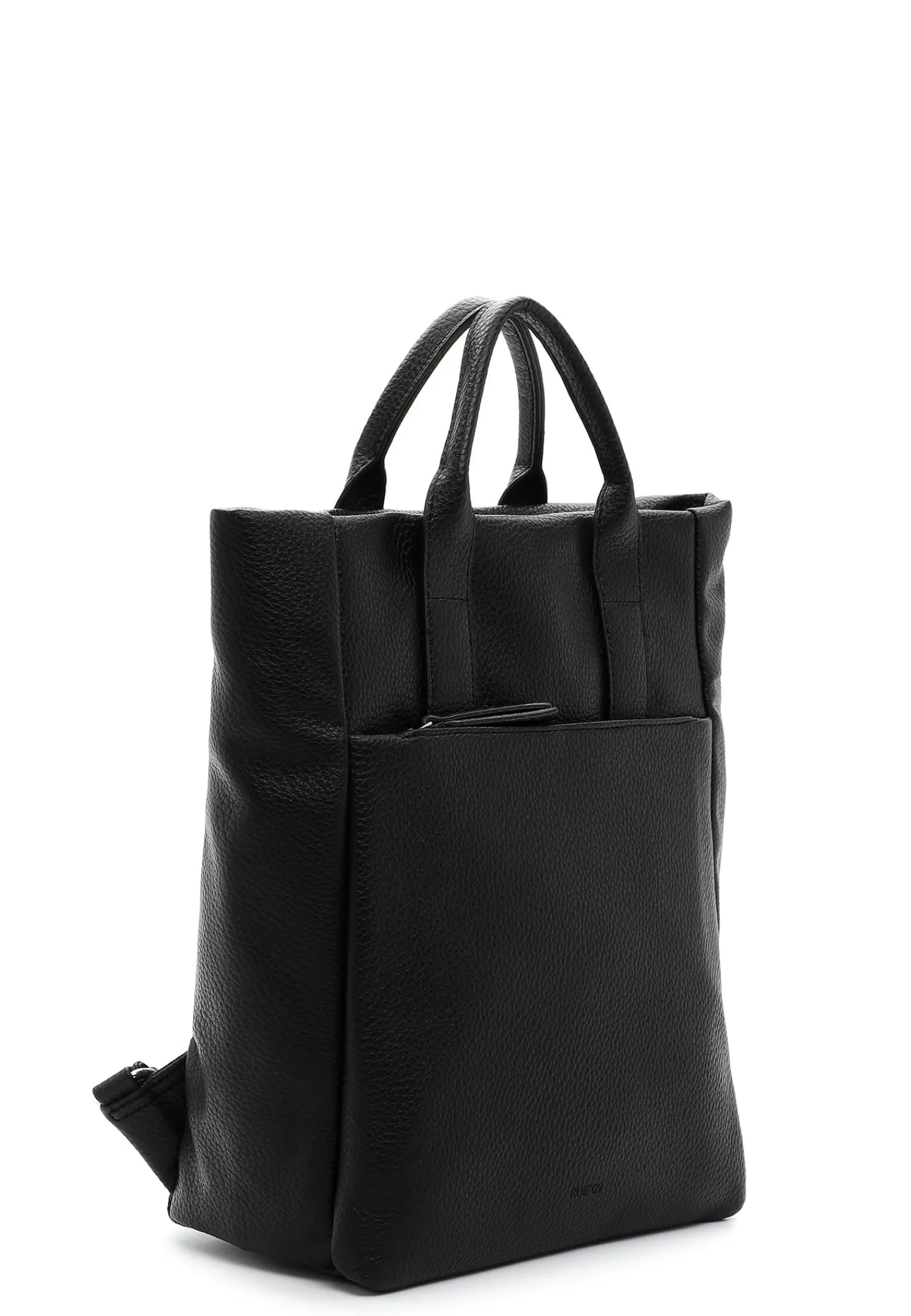 Outlet Rucksack E&N Tours RUE 09 mittel Rucksäcke