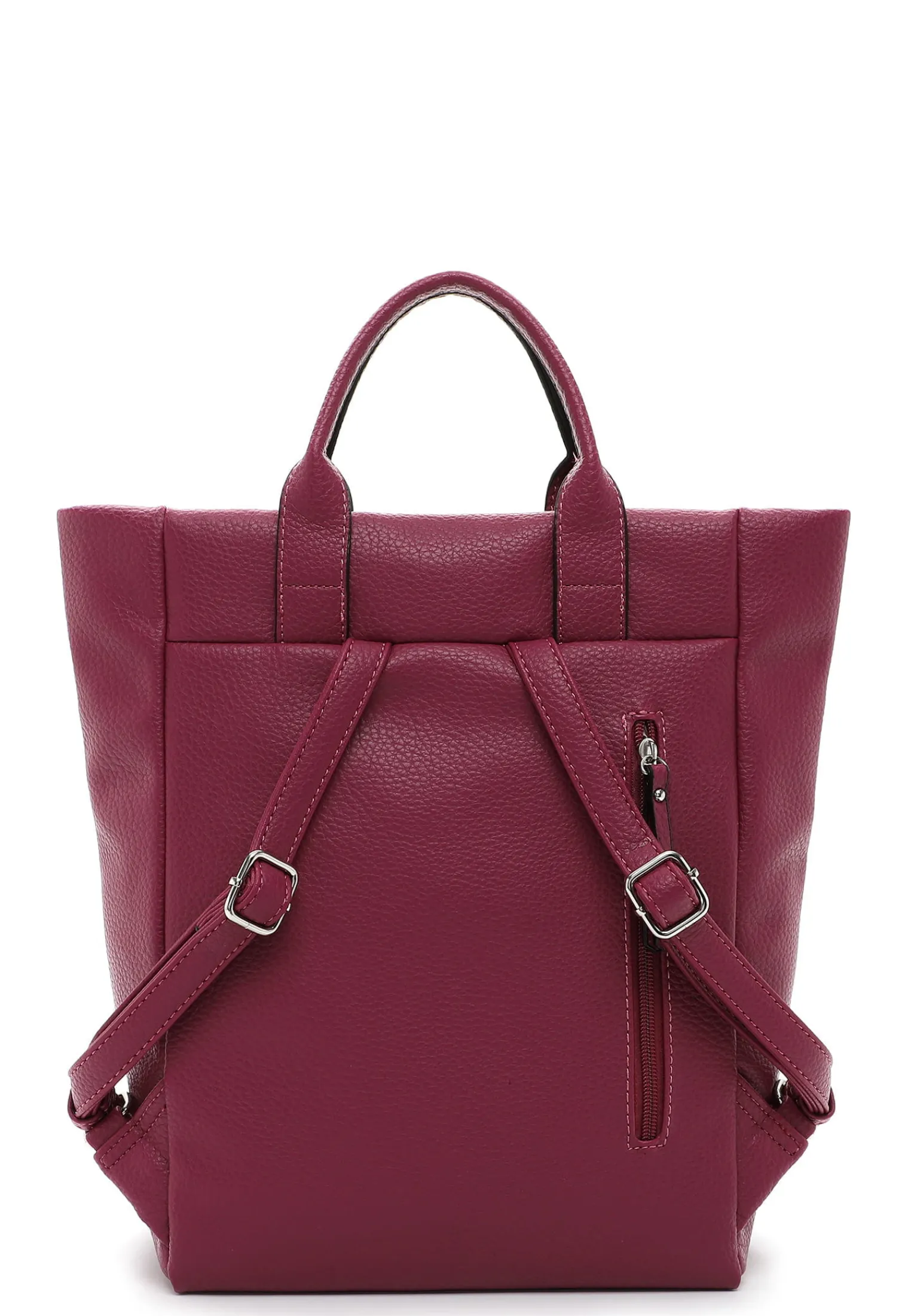 Shop Rucksack E&N Tours RUE 09 mittel Rucksäcke