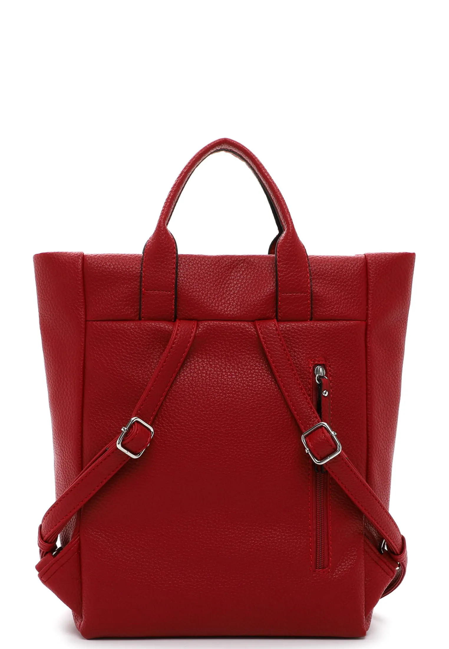 Outlet Rucksack E&N Tours RUE 09 mittel Rucksäcke