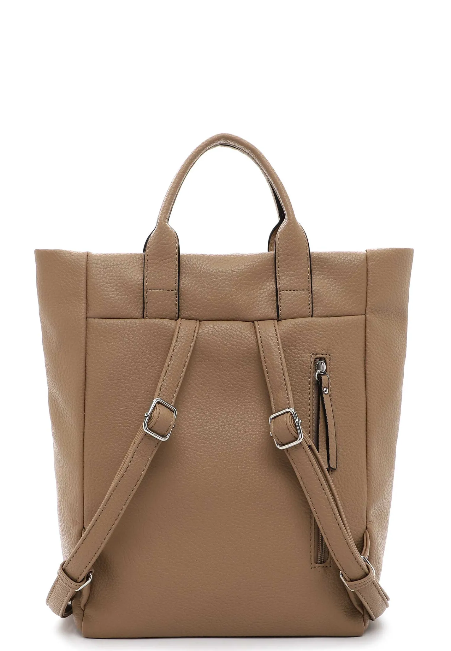 Online Rucksack E&N Tours RUE 09 mittel Rucksäcke