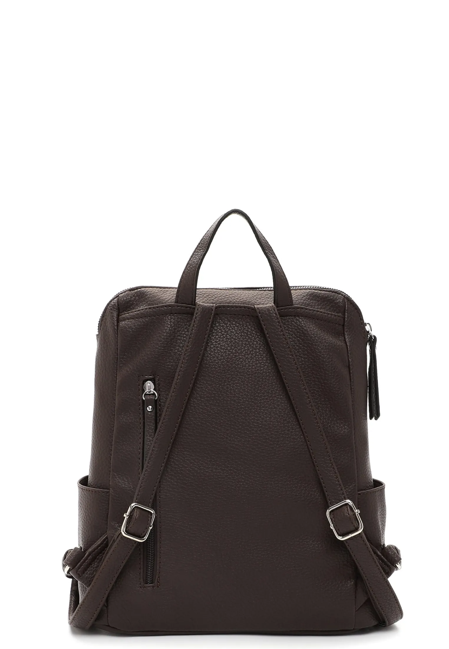 Outlet Rucksack E&N Tours RUE 09 mittel Rucksäcke