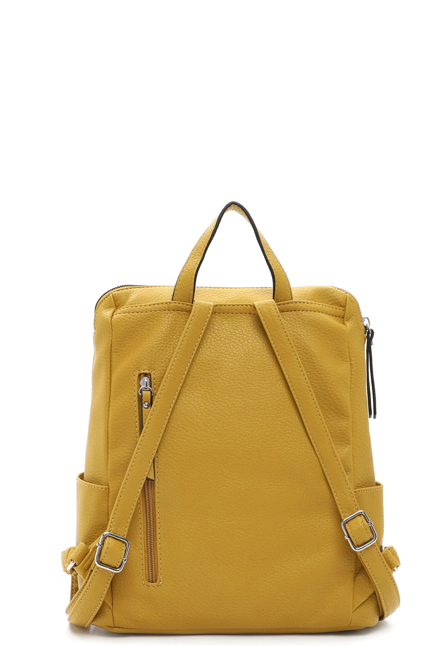 Best Sale Rucksack E&N Tours RUE 09 mittel Rucksäcke