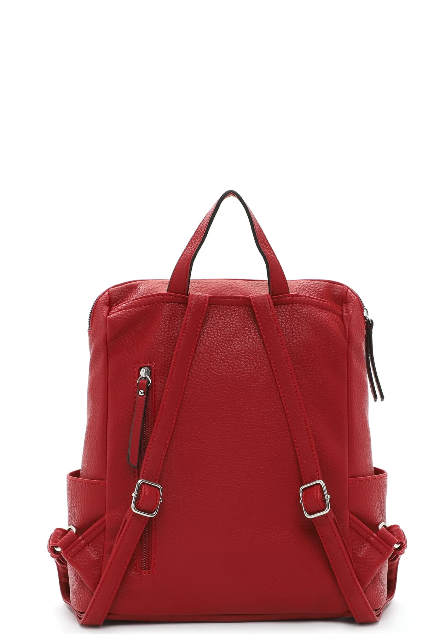 Discount Rucksack E&N Tours RUE 09 mittel Rucksäcke