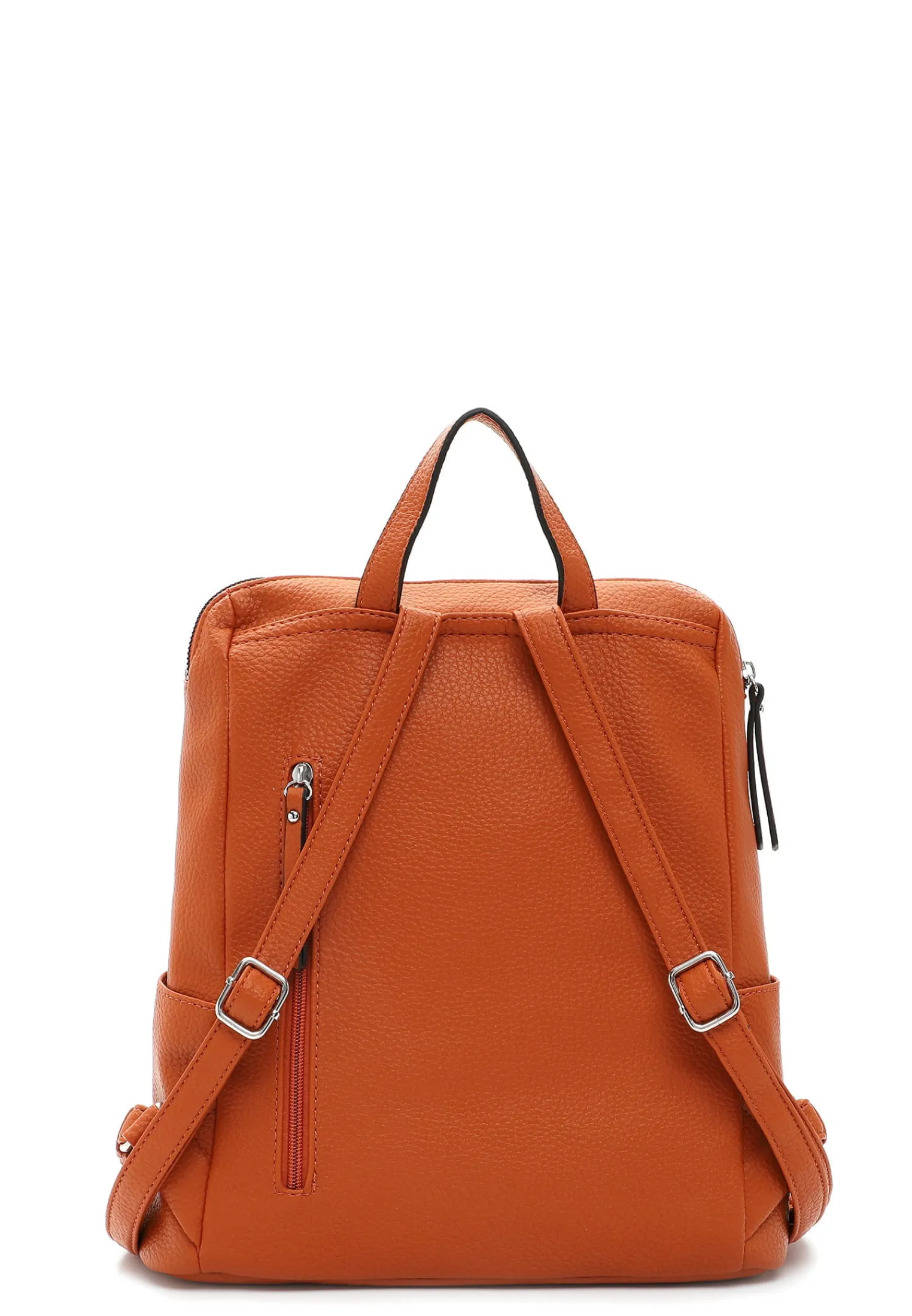 Flash Sale Rucksack E&N Tours RUE 09 mittel Rucksäcke