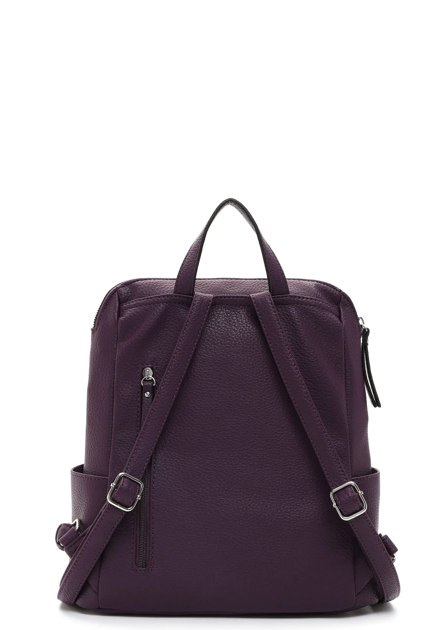 Hot Rucksack E&N Tours RUE 09 mittel Rucksäcke