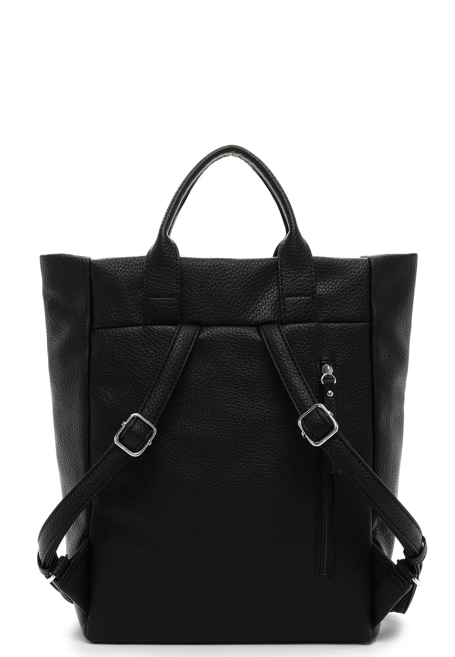 Outlet Rucksack E&N Tours RUE 09 mittel Rucksäcke