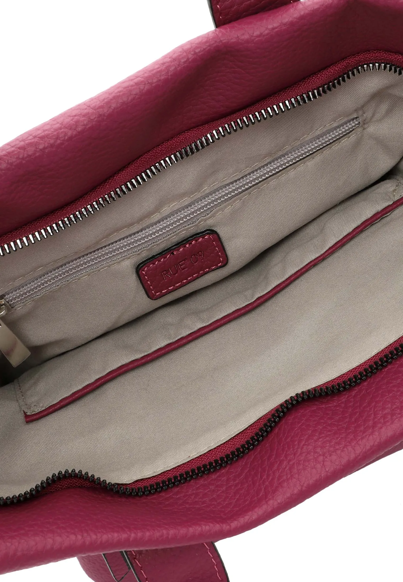Shop Rucksack E&N Tours RUE 09 mittel Rucksäcke