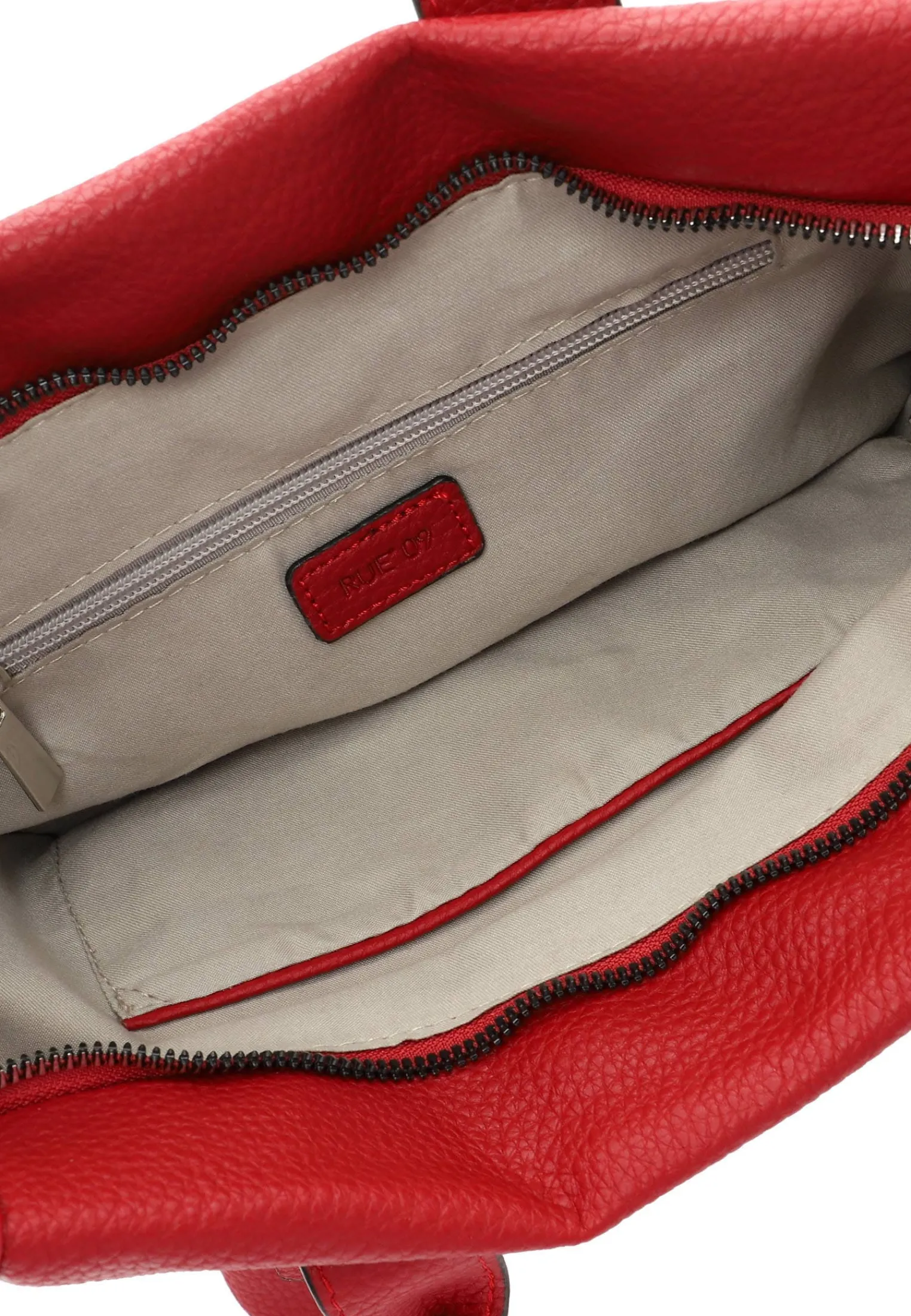 Outlet Rucksack E&N Tours RUE 09 mittel Rucksäcke