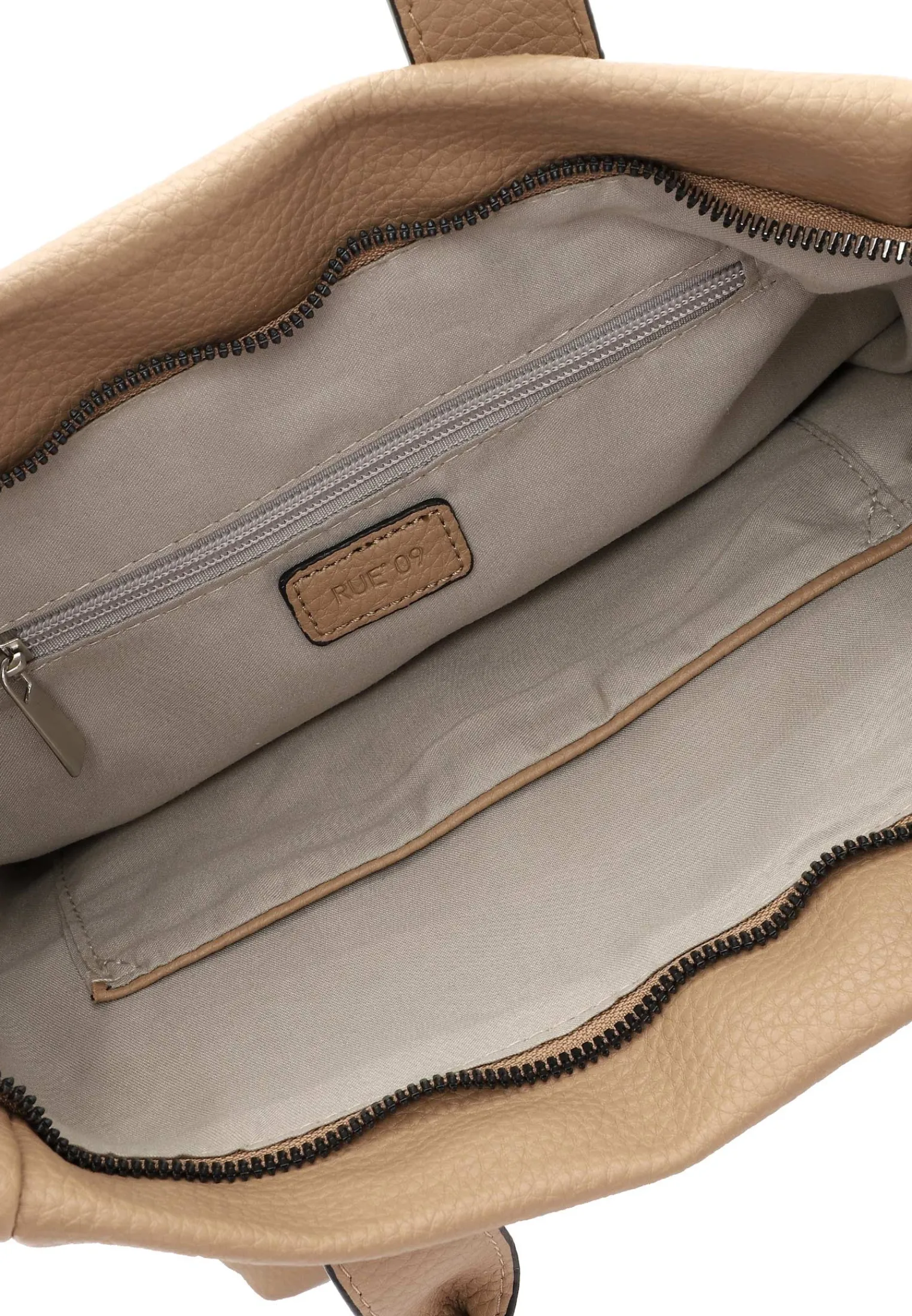 Online Rucksack E&N Tours RUE 09 mittel Rucksäcke