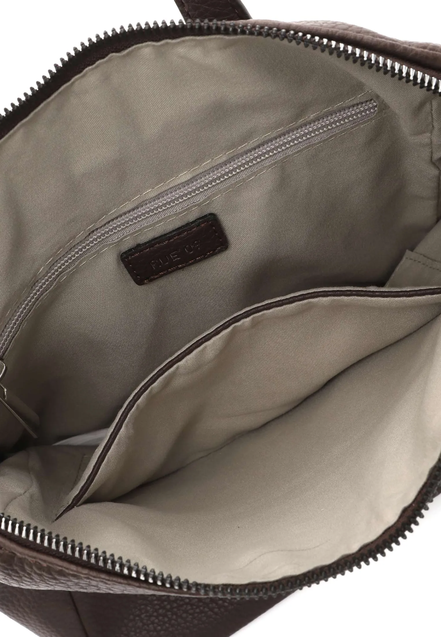 Outlet Rucksack E&N Tours RUE 09 mittel Rucksäcke