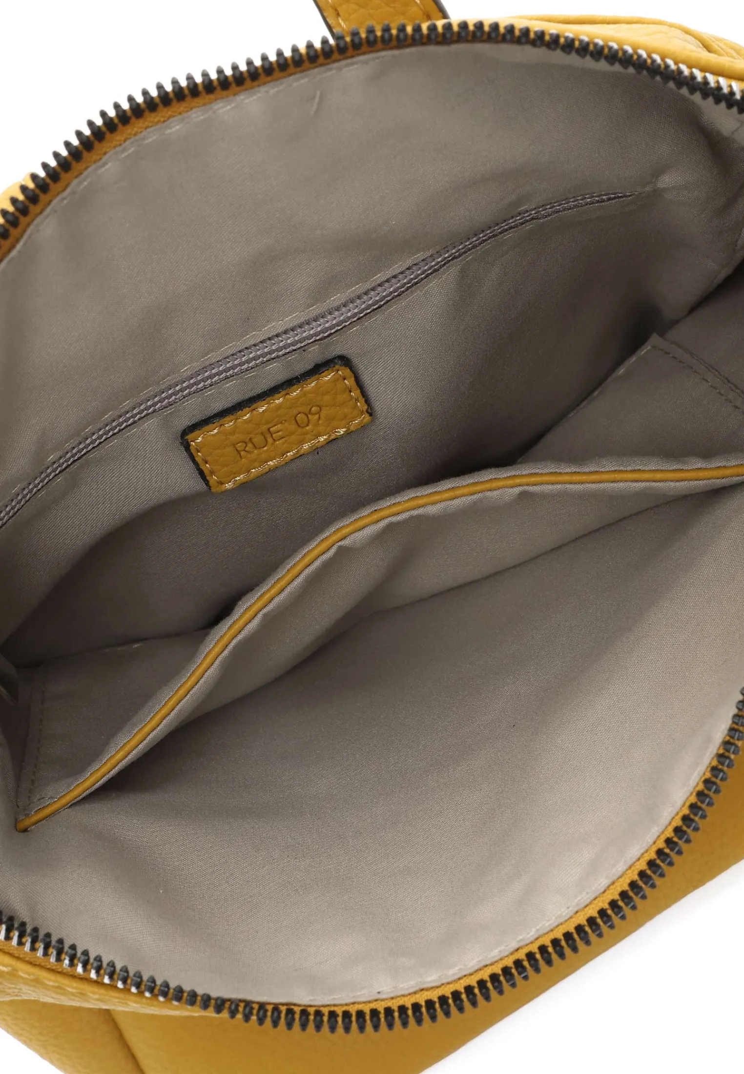 Best Sale Rucksack E&N Tours RUE 09 mittel Rucksäcke