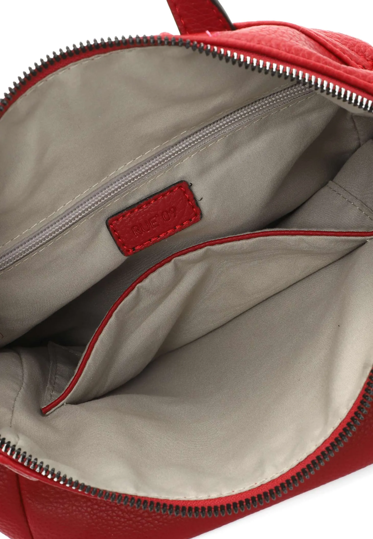 Discount Rucksack E&N Tours RUE 09 mittel Rucksäcke