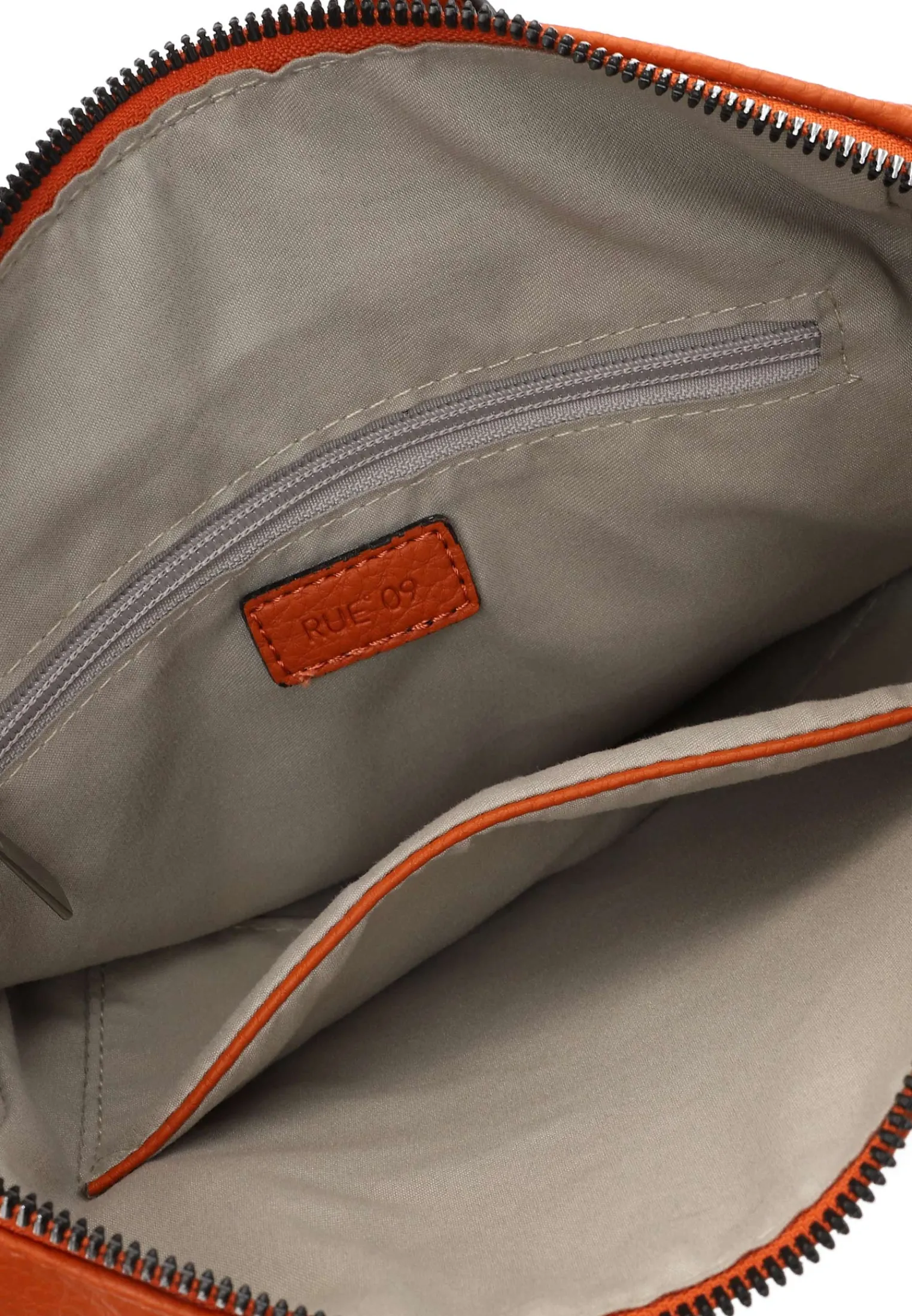 Flash Sale Rucksack E&N Tours RUE 09 mittel Rucksäcke