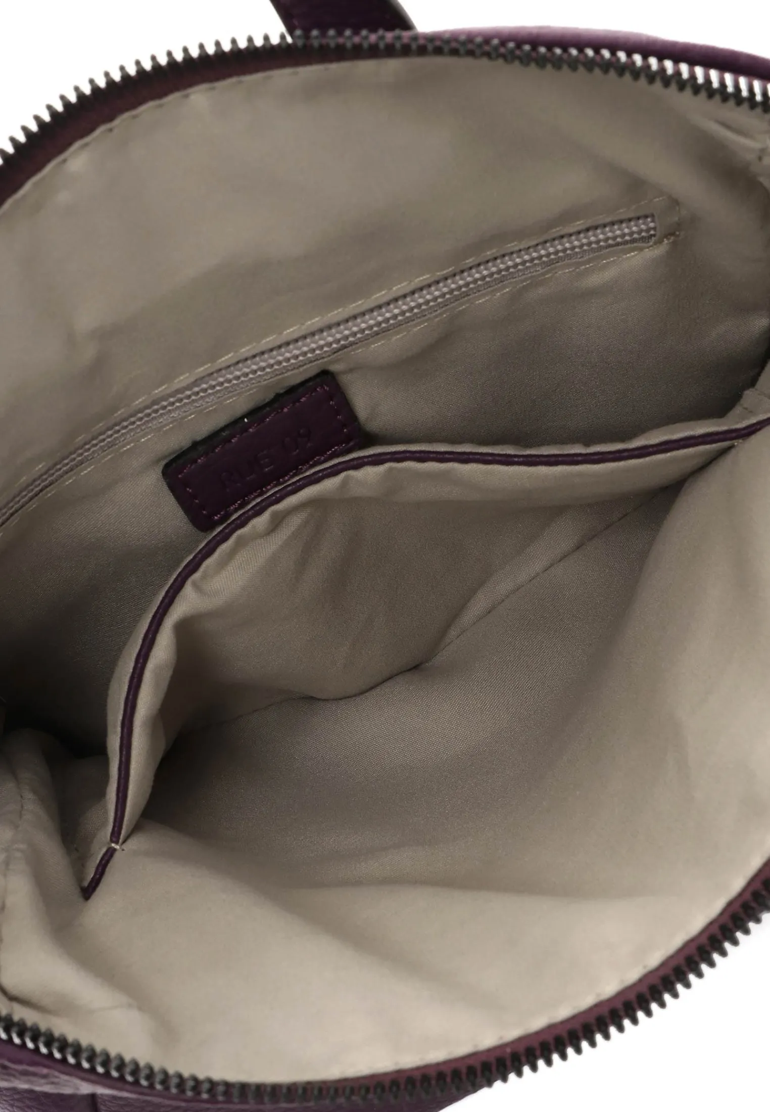 Hot Rucksack E&N Tours RUE 09 mittel Rucksäcke