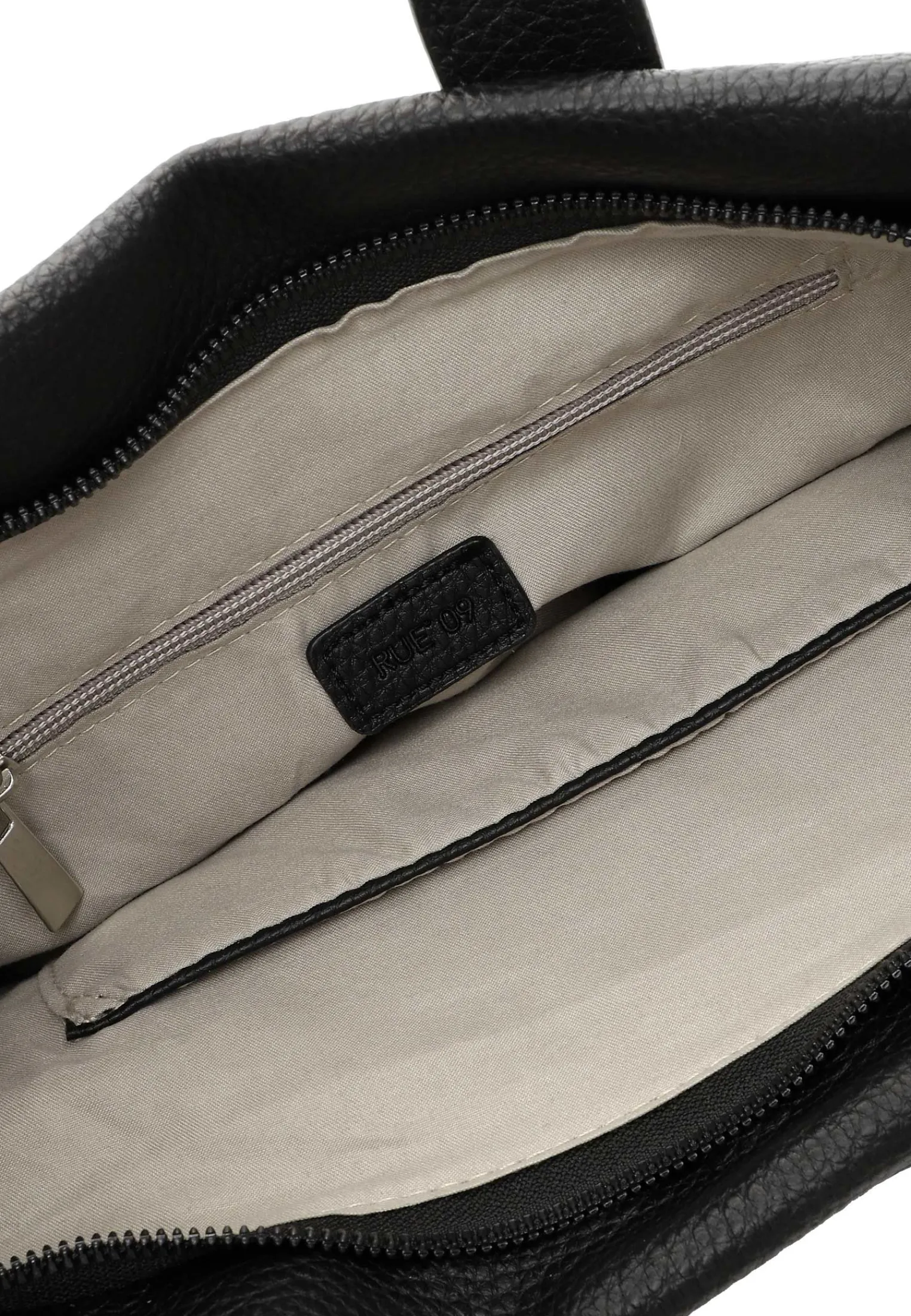 Outlet Rucksack E&N Tours RUE 09 mittel Rucksäcke