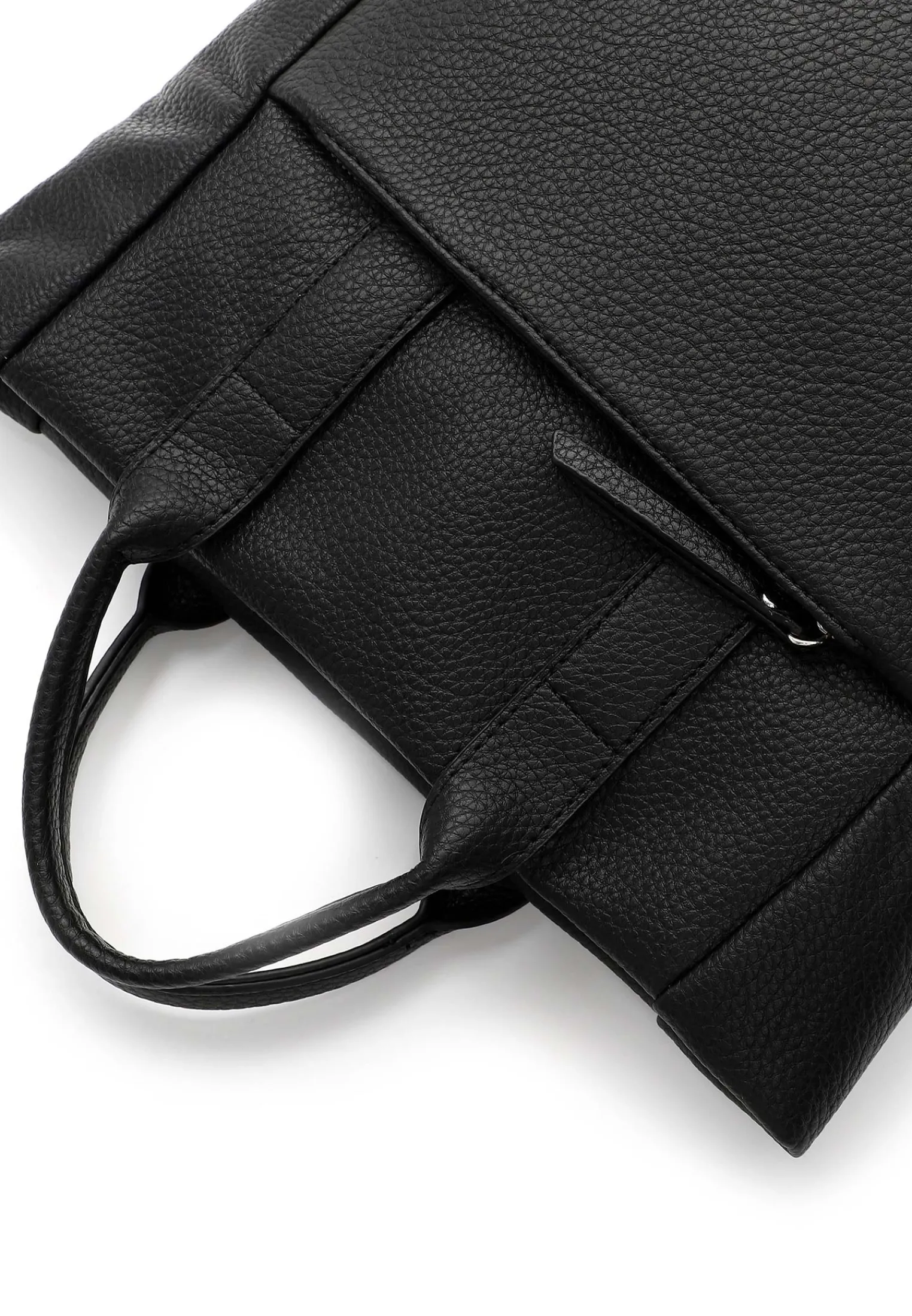 Outlet Rucksack E&N Tours RUE 09 mittel Rucksäcke